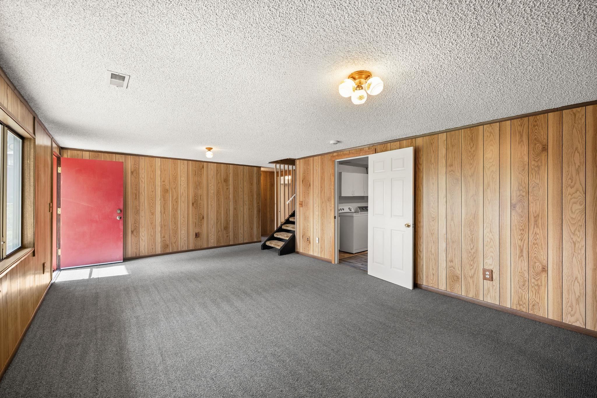 4618 N Ely Rd - Photo 25