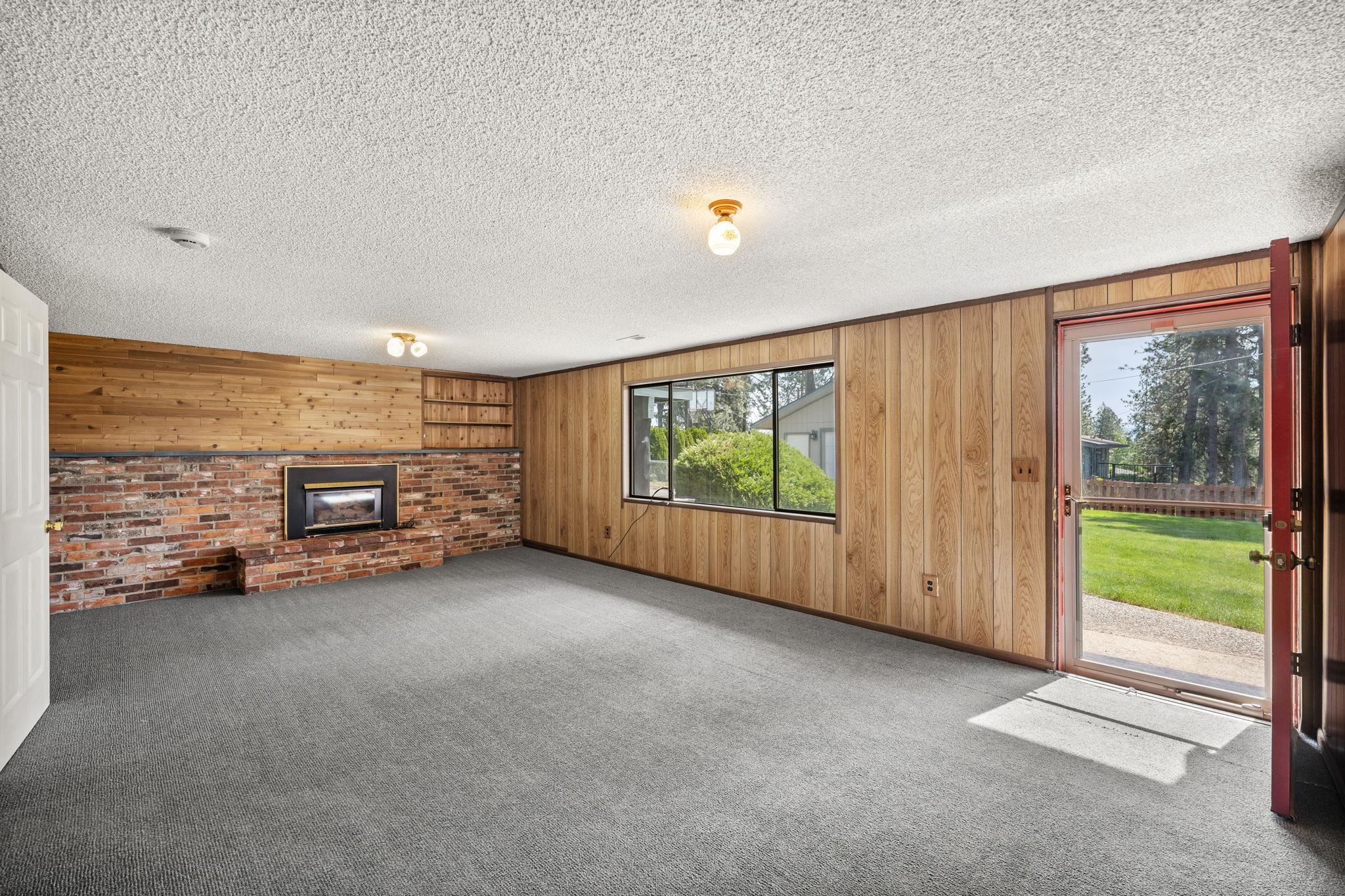 4618 N Ely Rd - Photo 26