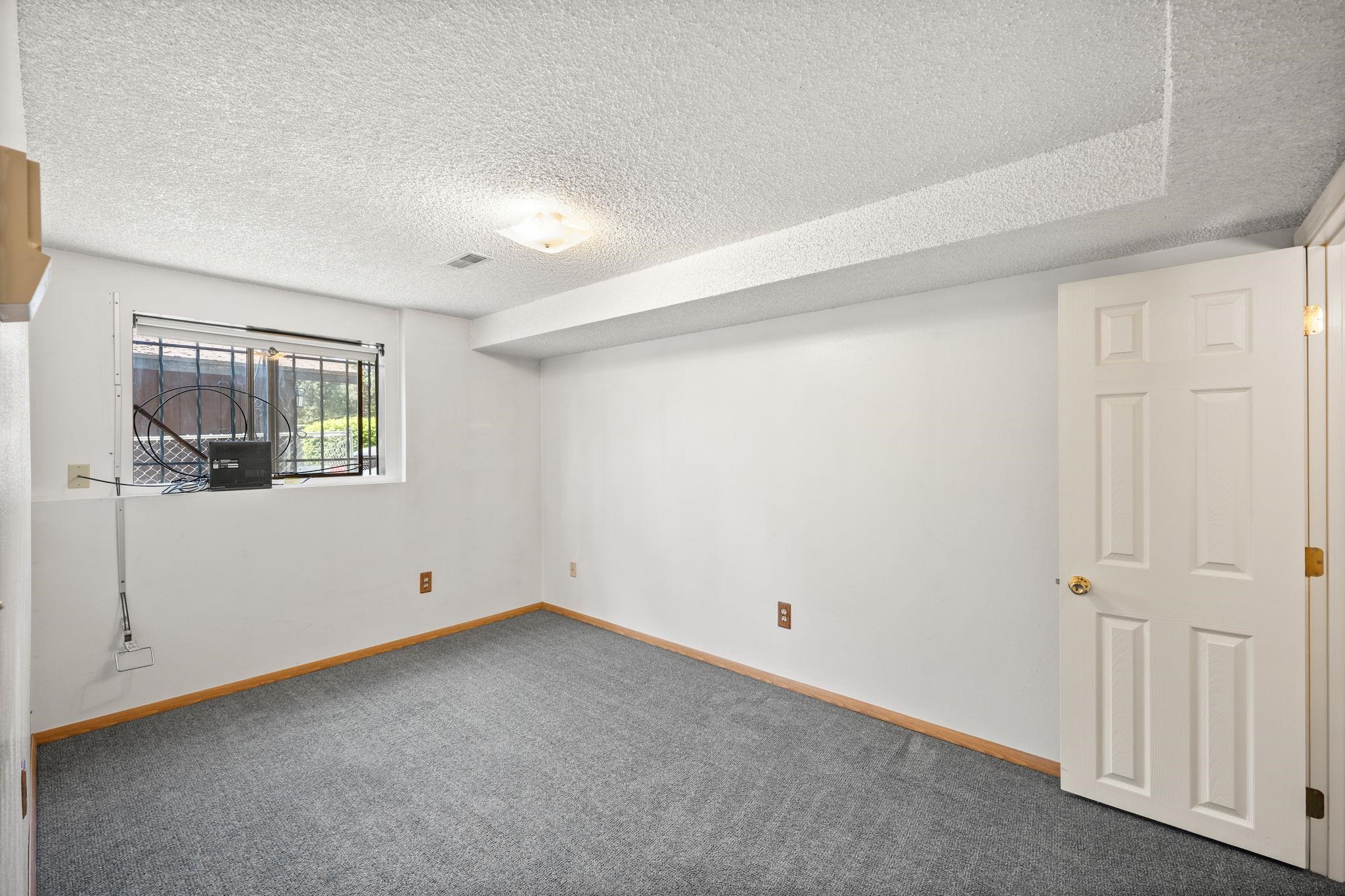 4618 N Ely Rd - Photo 27
