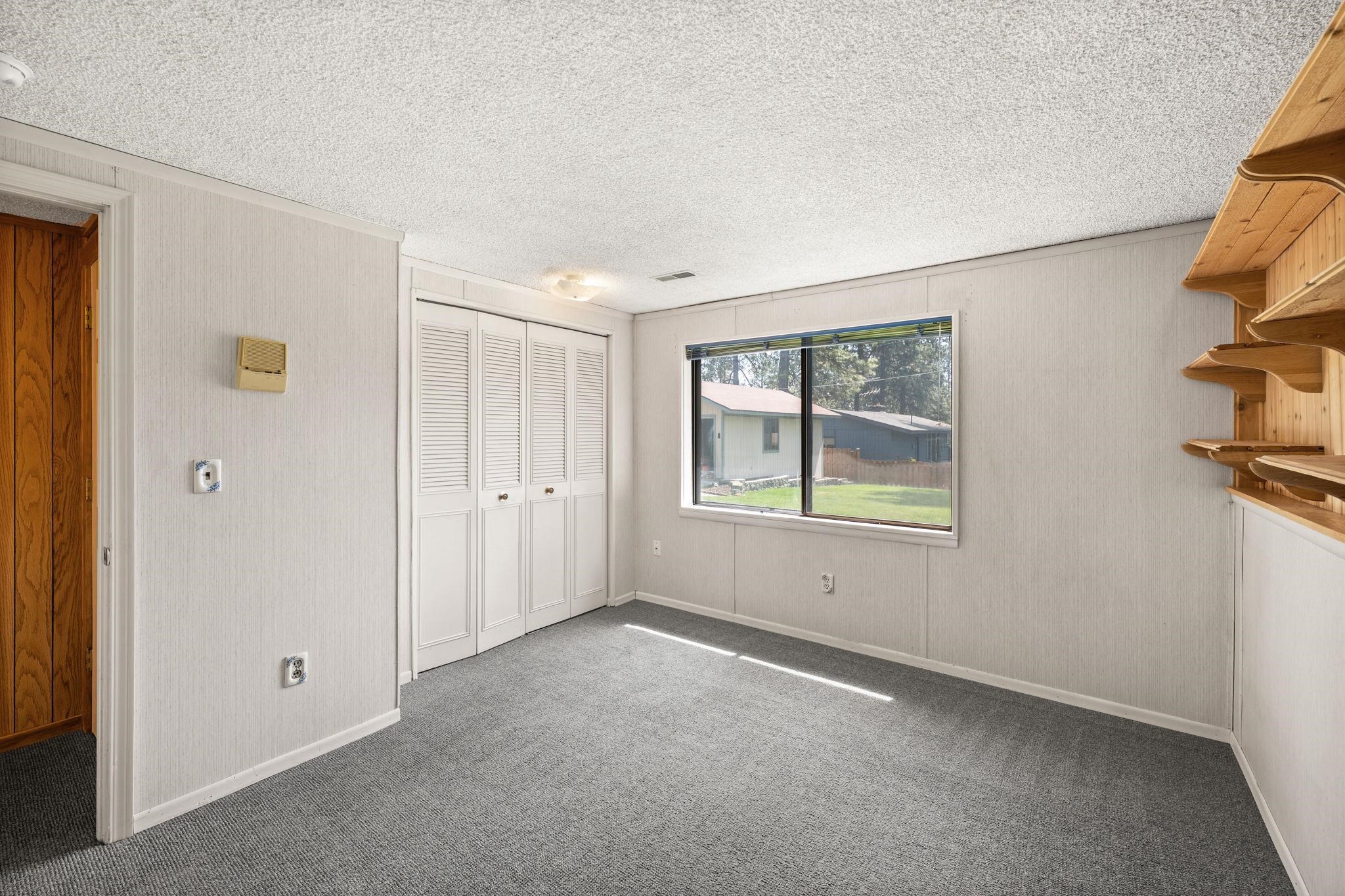 4618 N Ely Rd - Photo 28