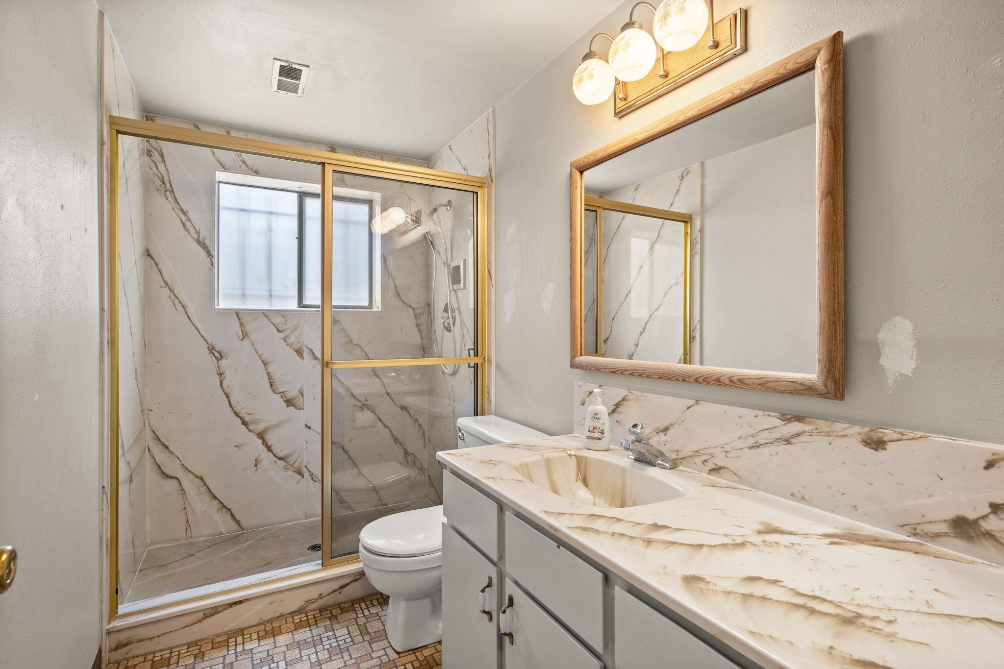 4618 N Ely Rd - Photo 29