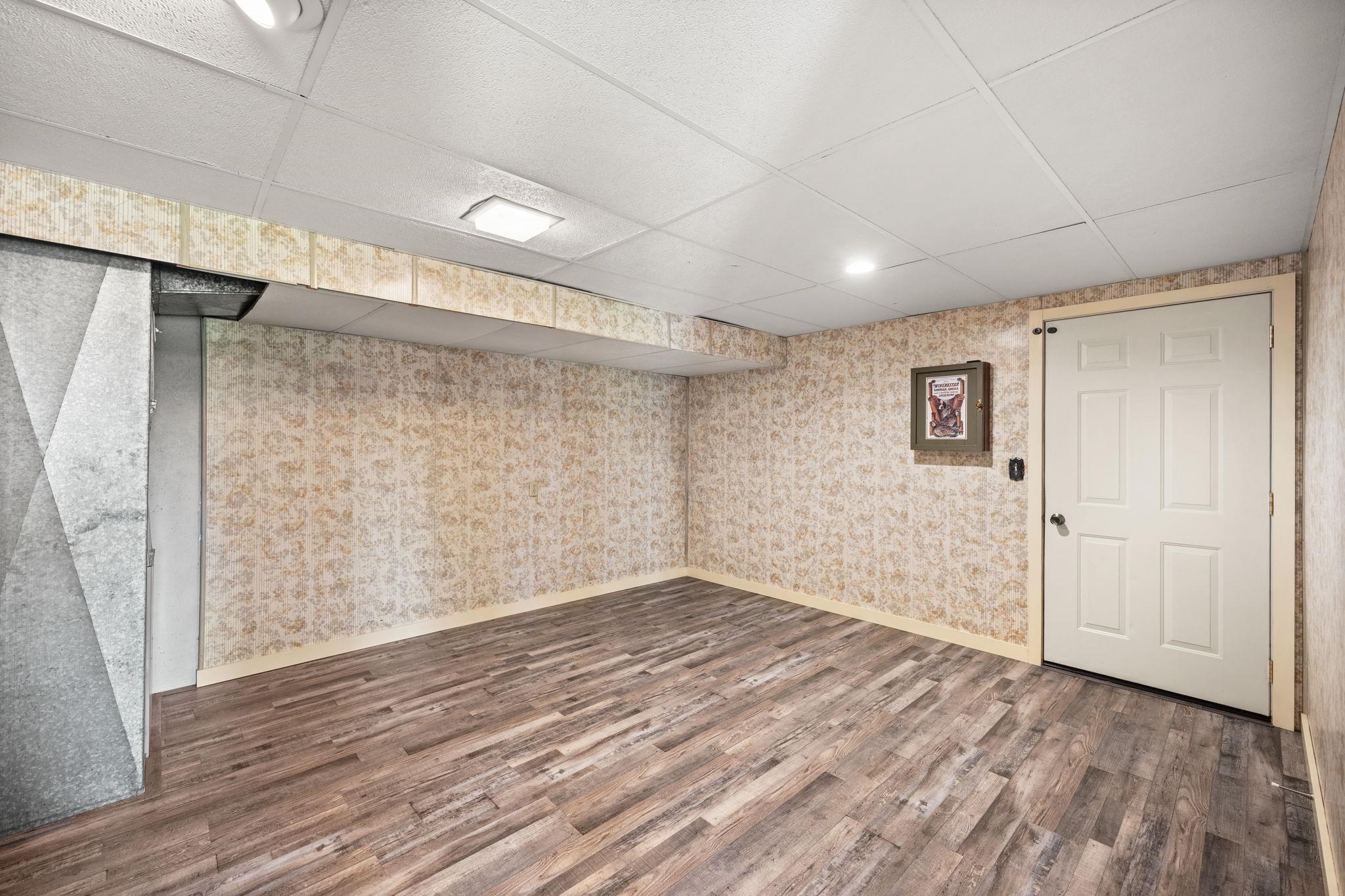 4618 N Ely Rd - Photo 30