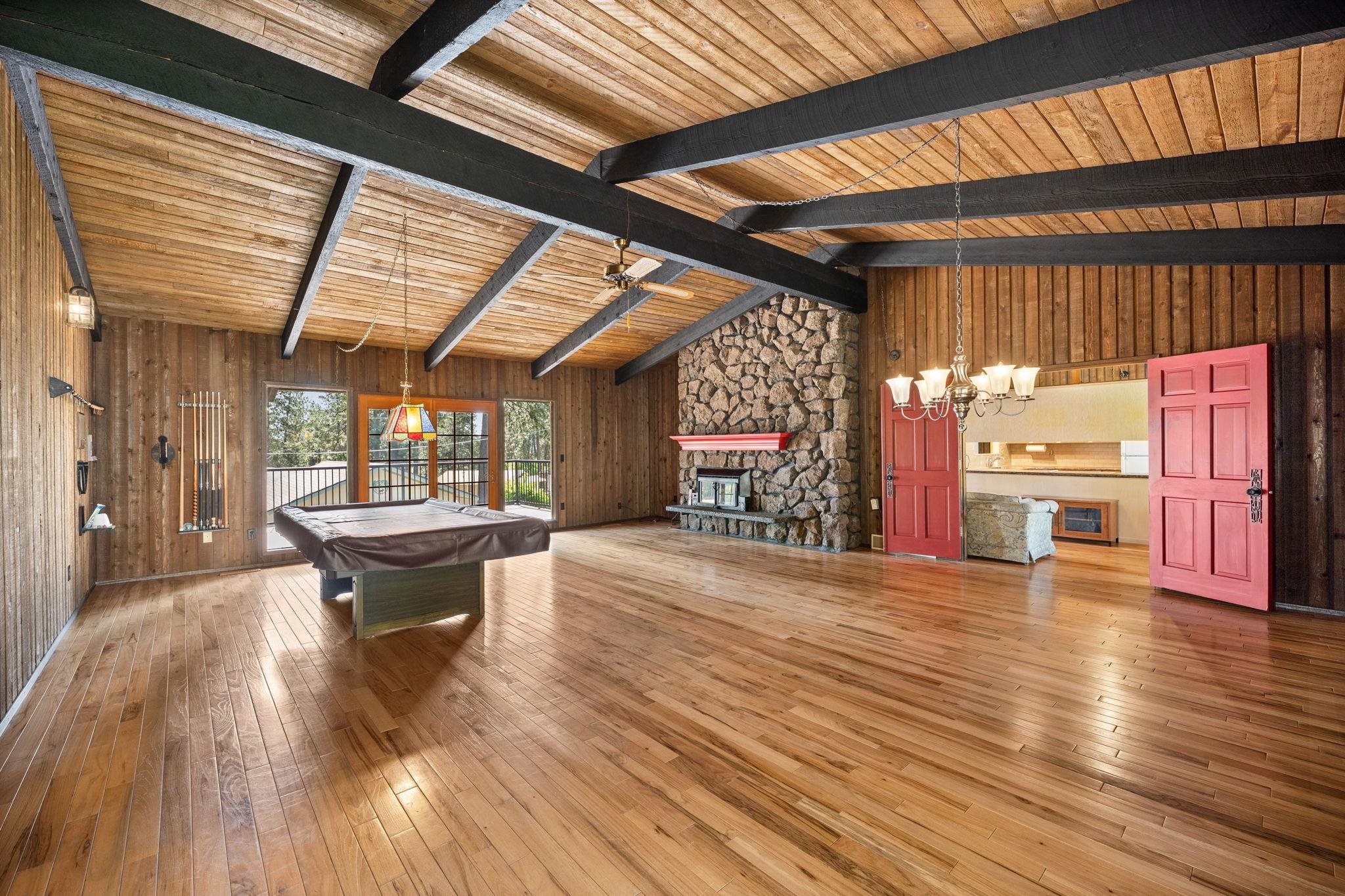 4618 N Ely Rd - Photo 4