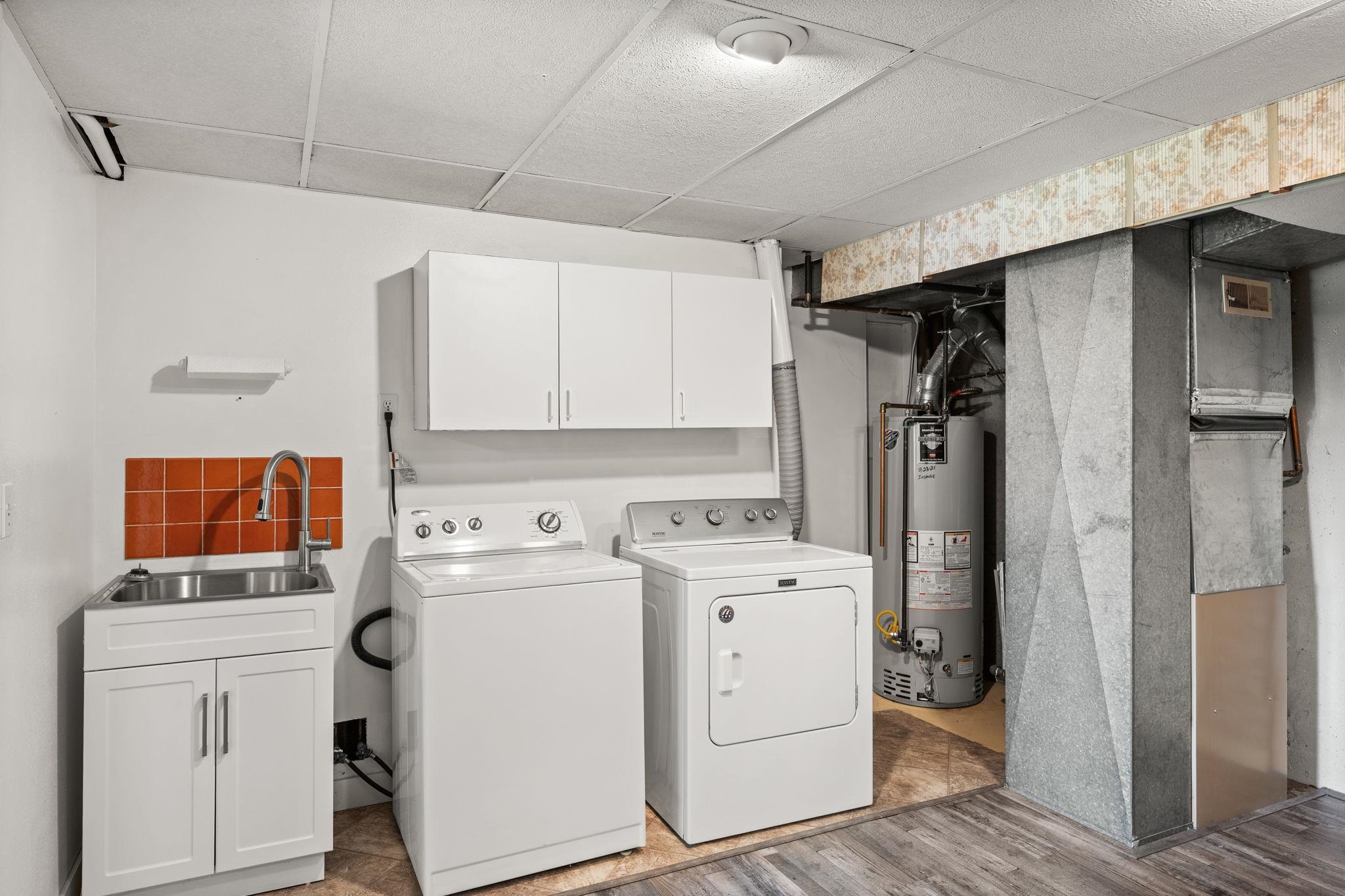 4618 N Ely Rd - Photo 31