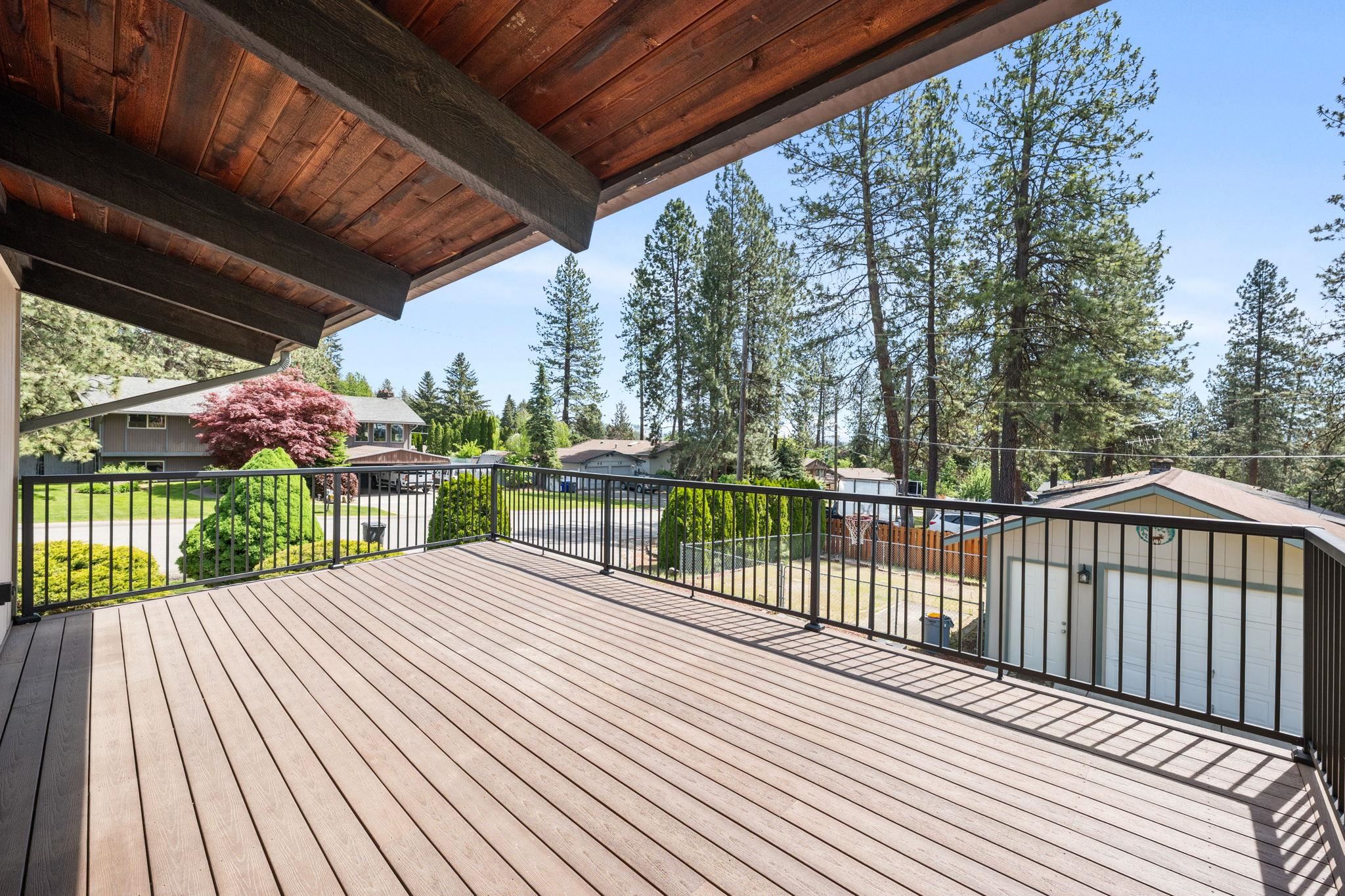4618 N Ely Rd - Photo 32
