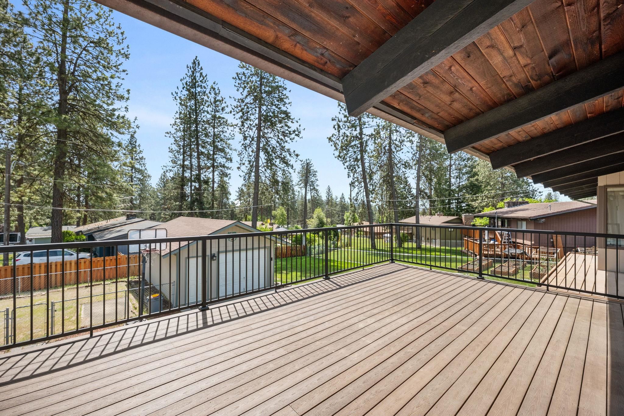 4618 N Ely Rd - Photo 33