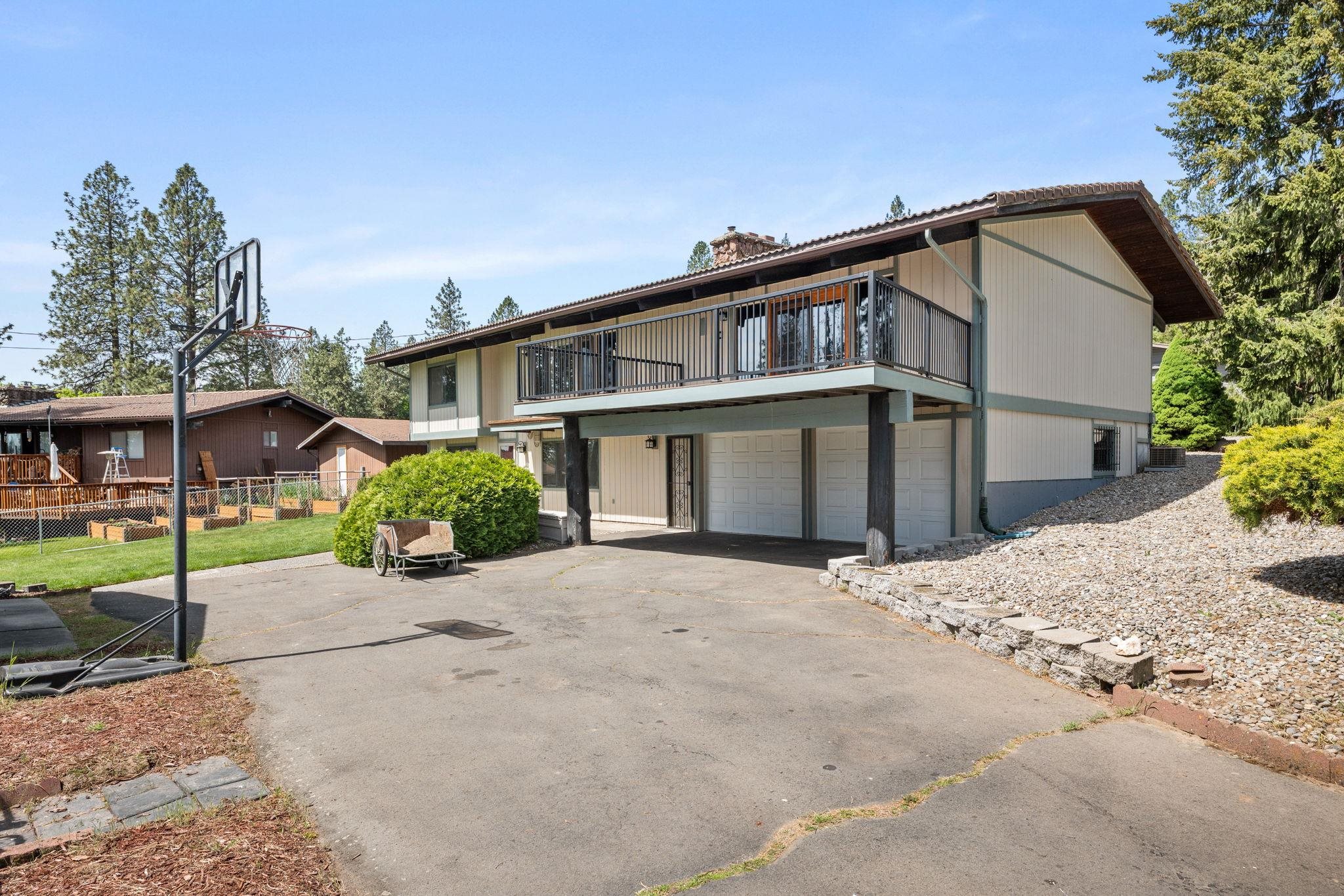 4618 N Ely Rd - Photo 34