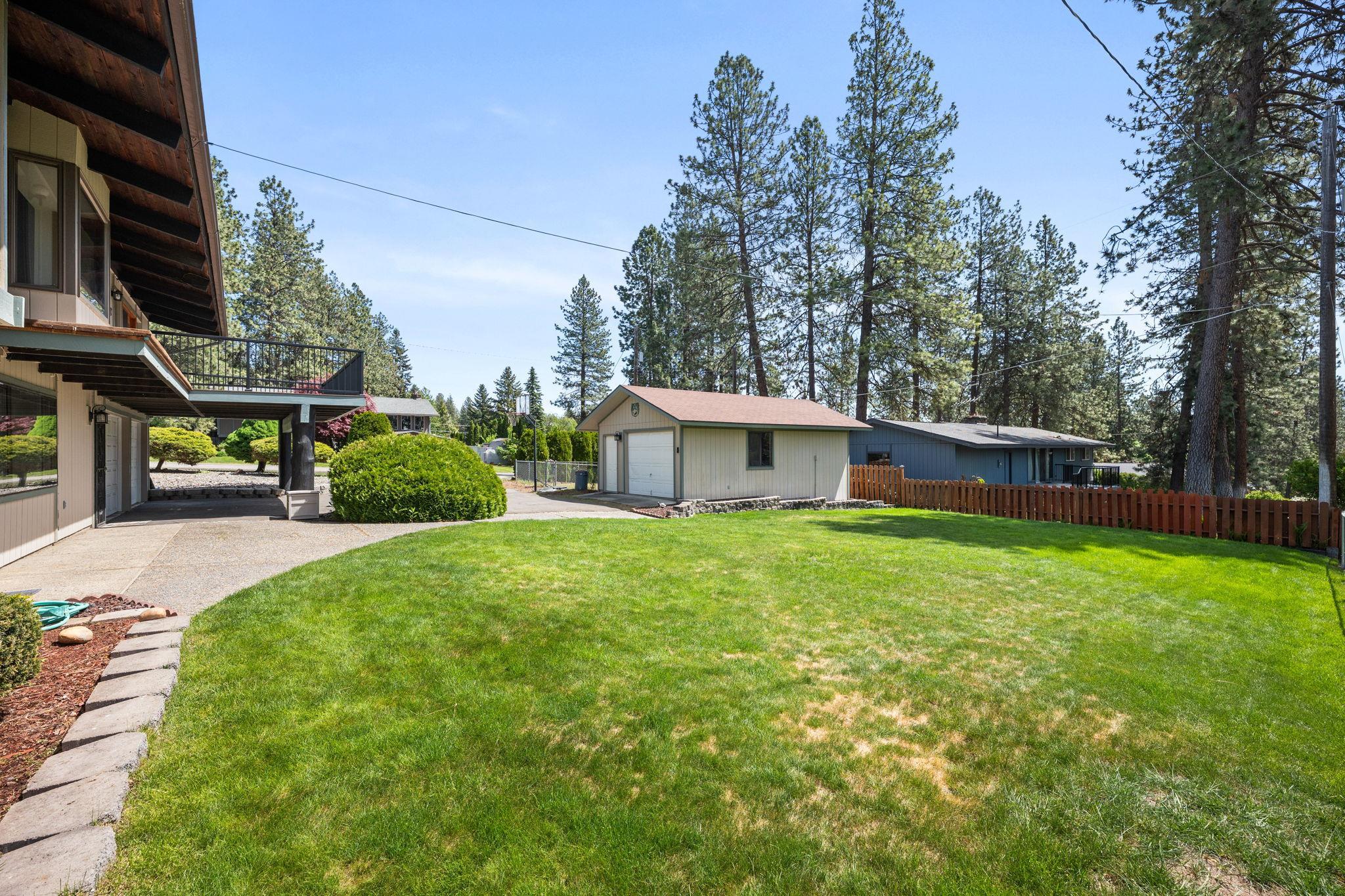4618 N Ely Rd - Photo 35