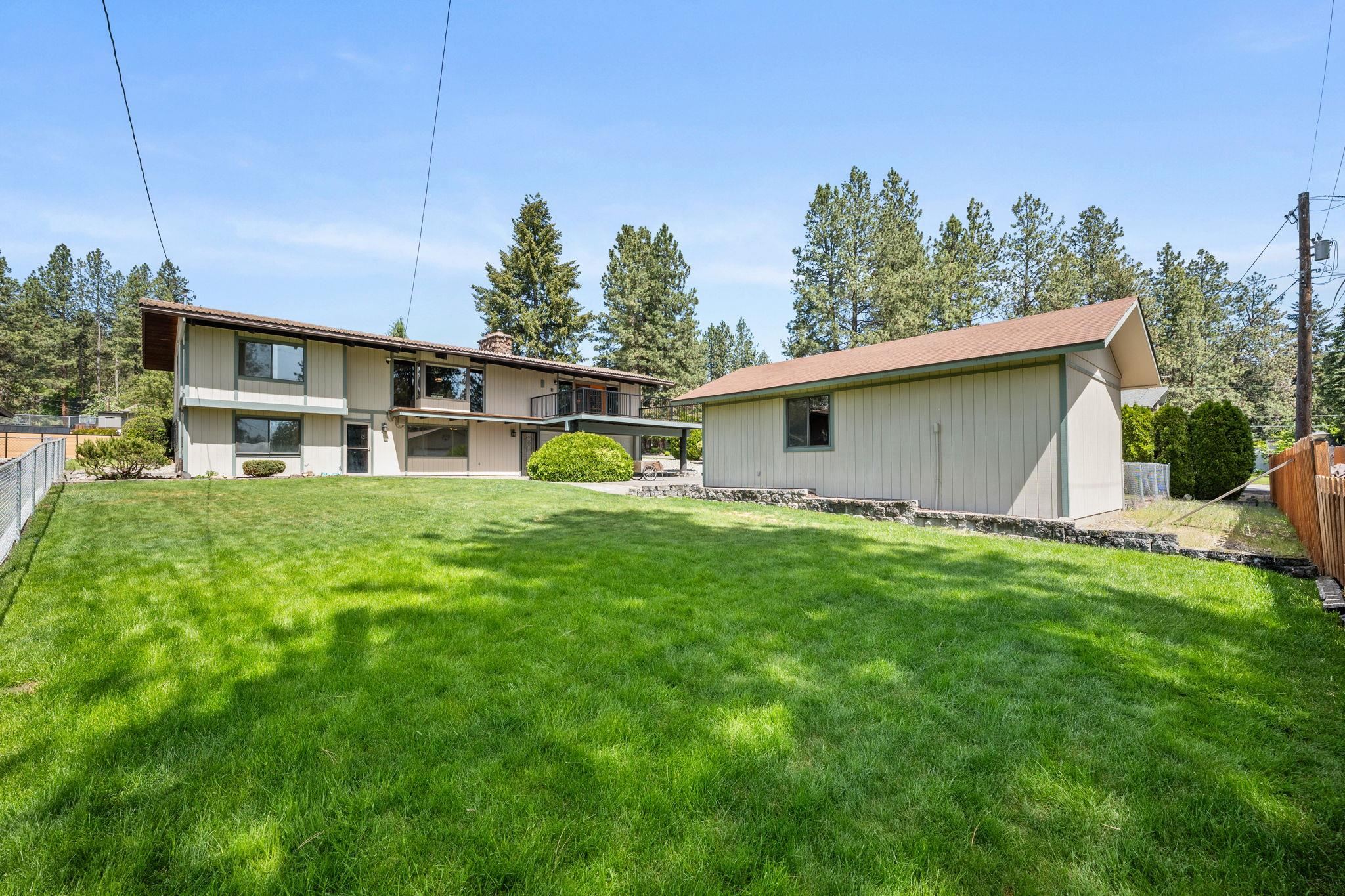 4618 N Ely Rd - Photo 36