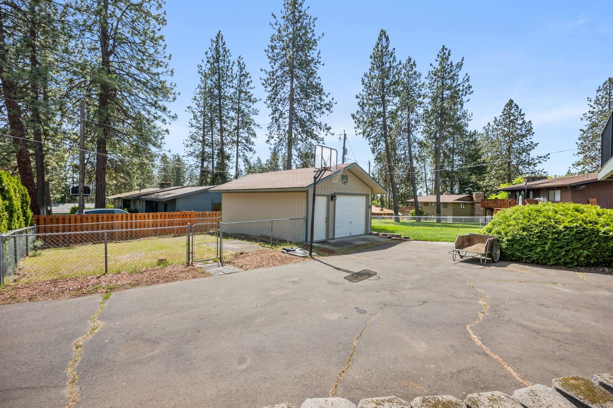 4618 N Ely Rd - Photo 37