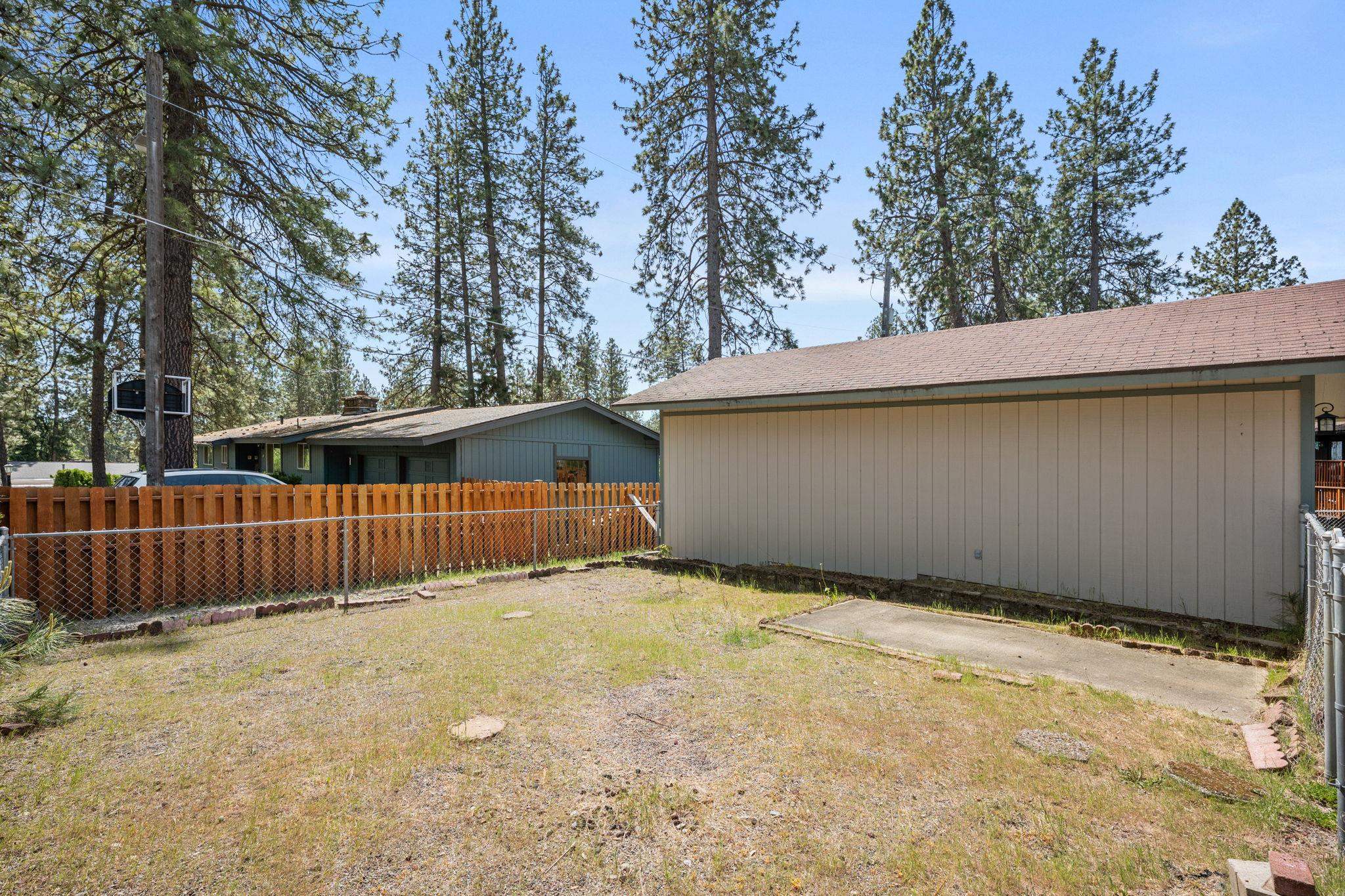 4618 N Ely Rd - Photo 38