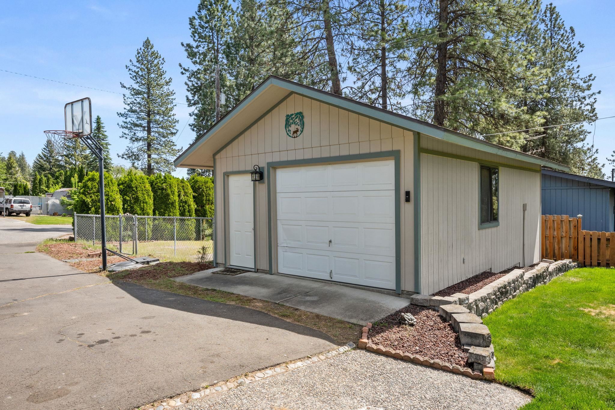 4618 N Ely Rd - Photo 39