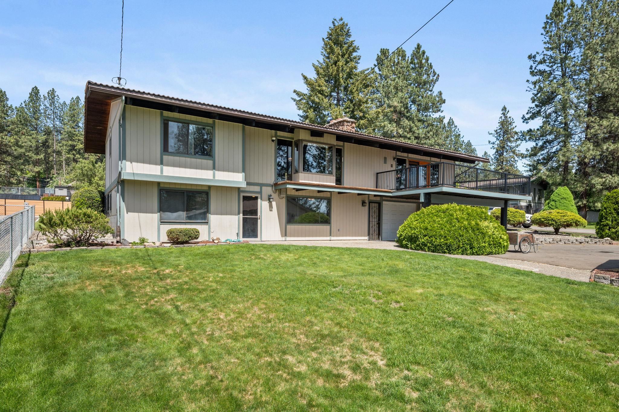 4618 N Ely Rd - Photo 5