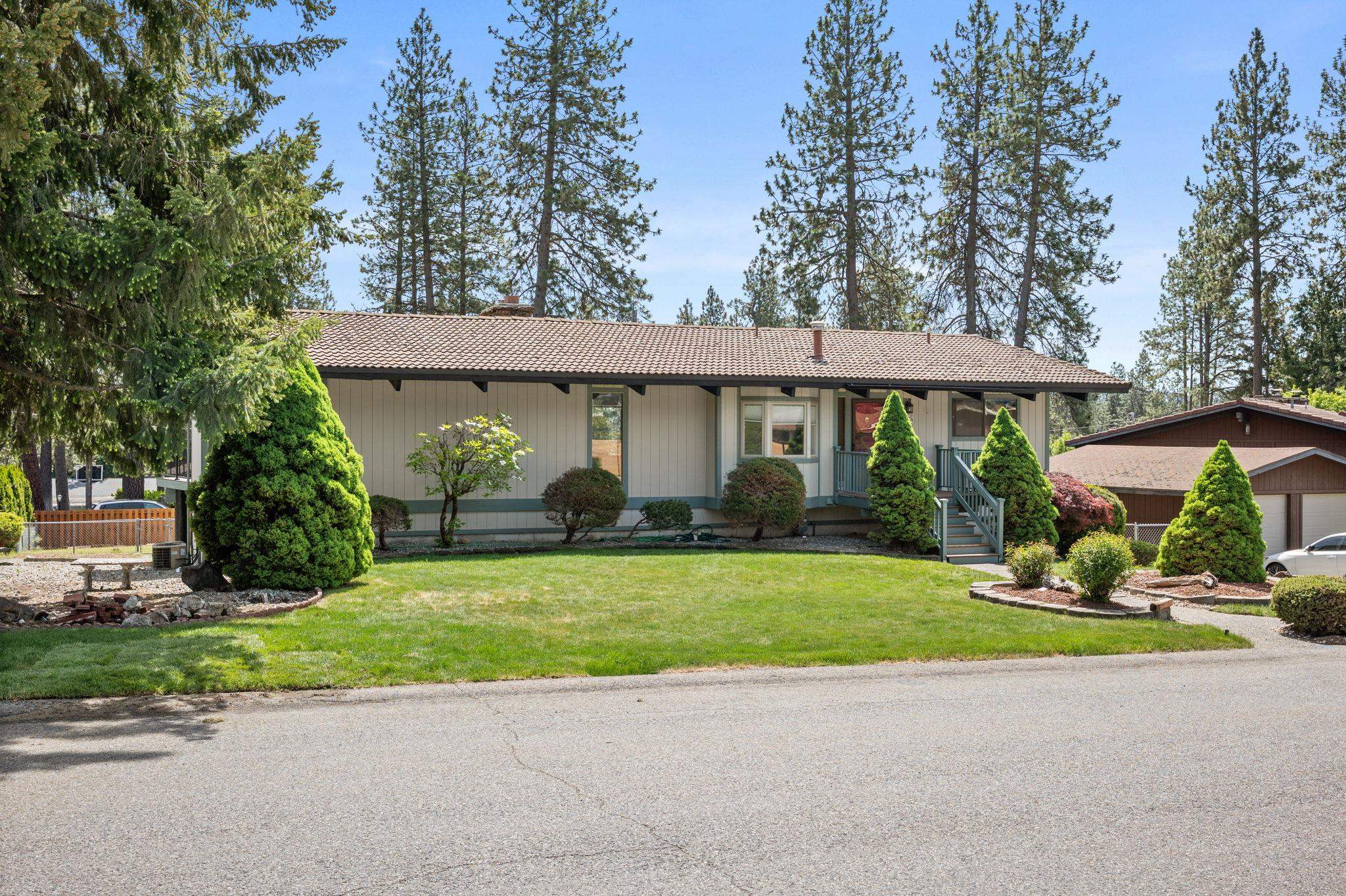 4618 N Ely Rd - Photo 6