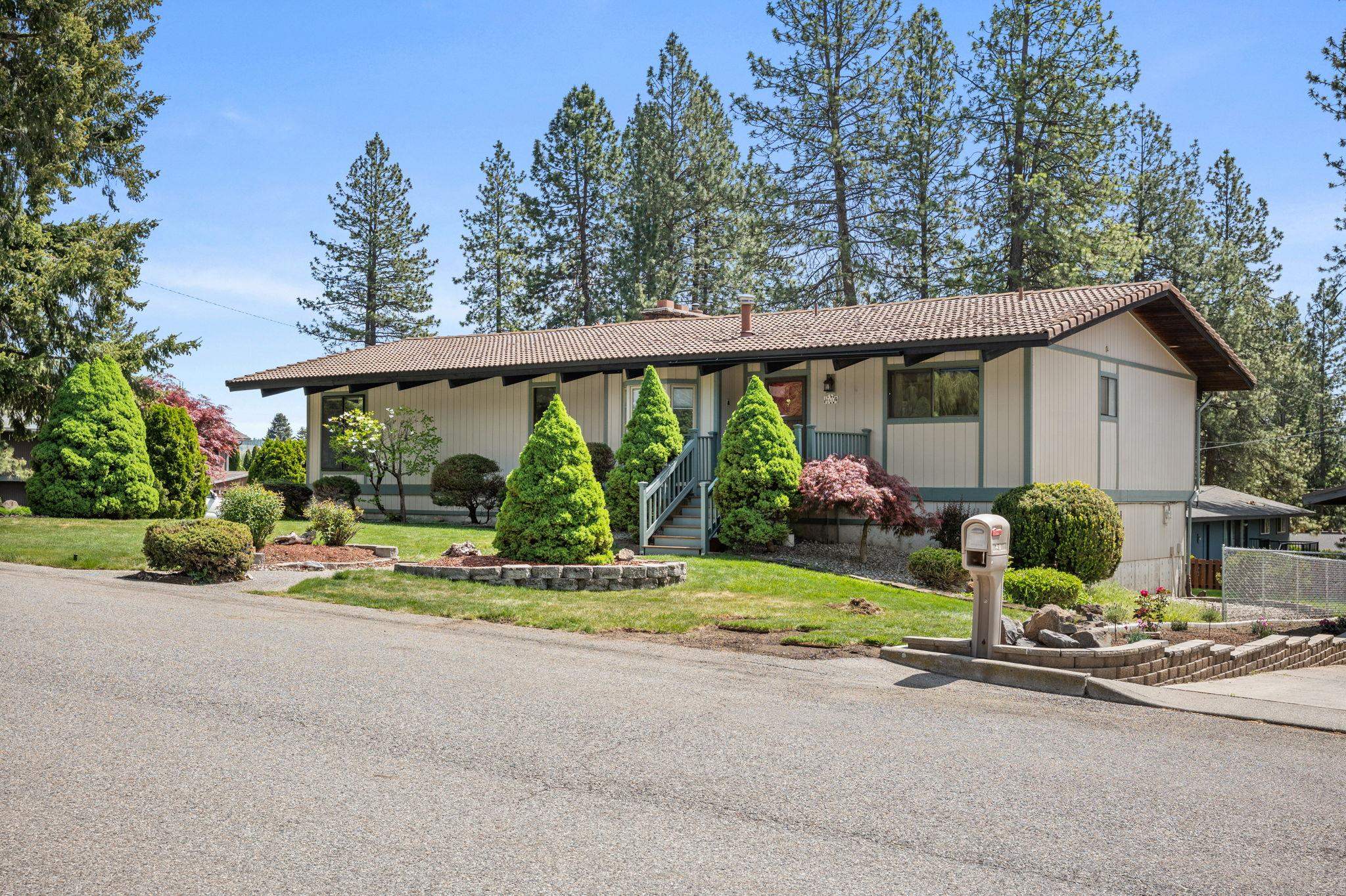 4618 N Ely Rd - Photo 7