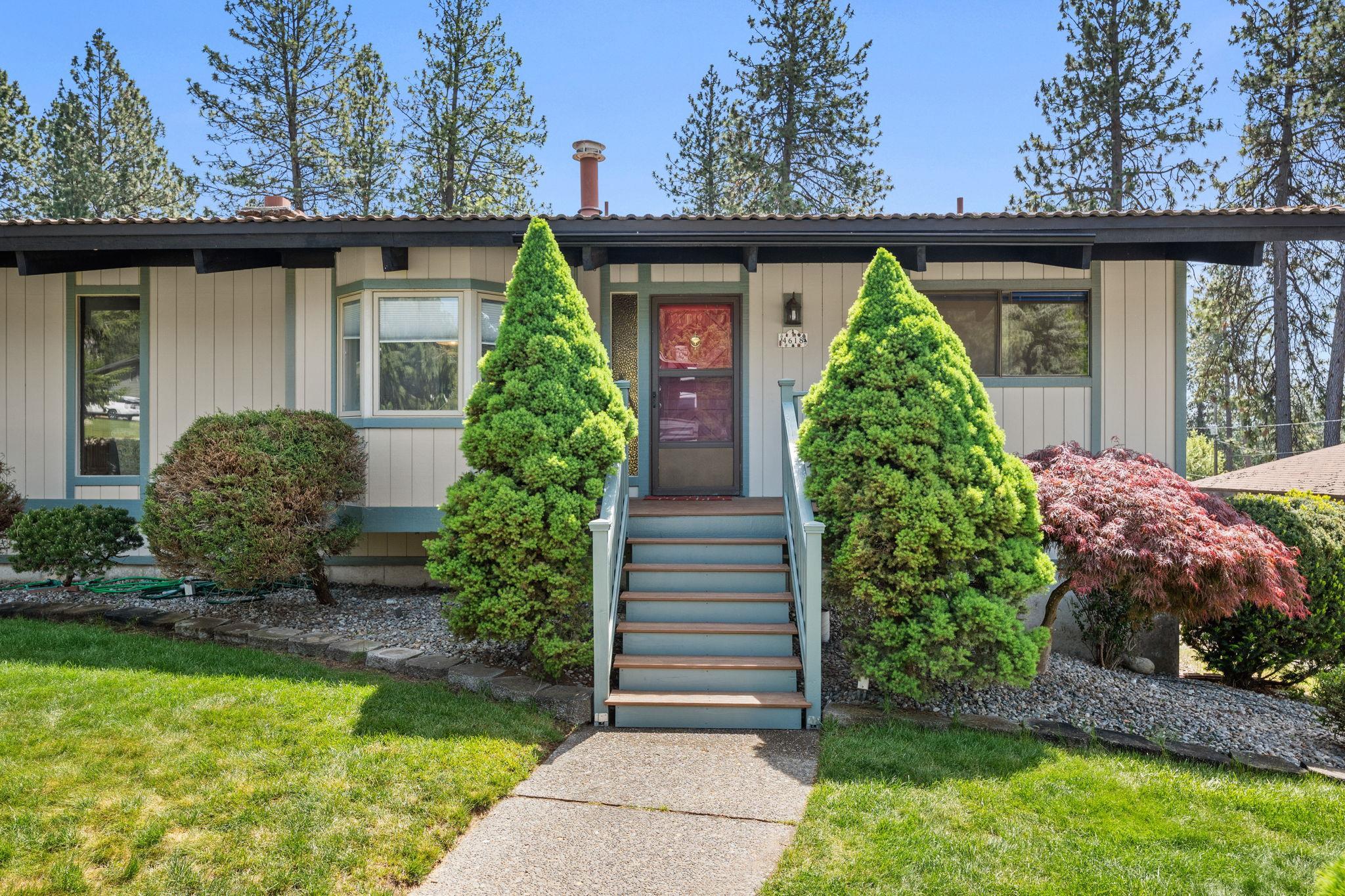 4618 N Ely Rd - Photo 8
