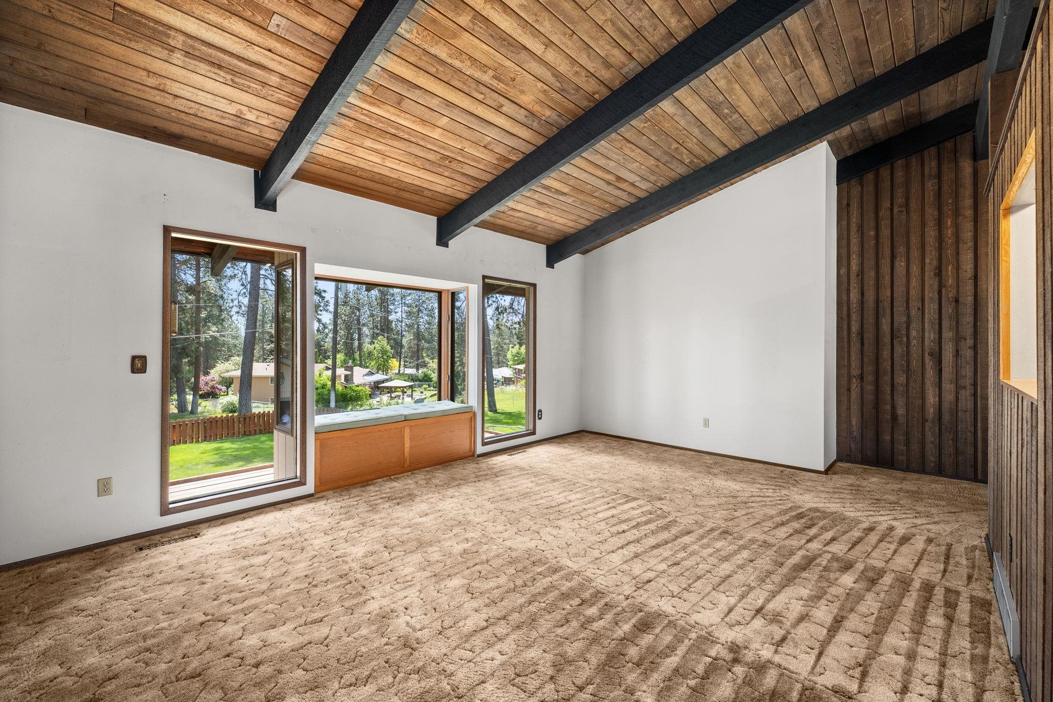 4618 N Ely Rd - Photo 9