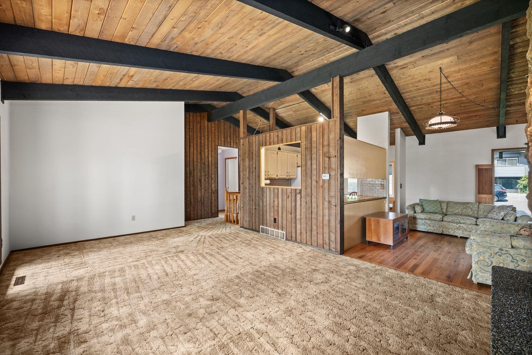 4618 N Ely Rd - Photo 10