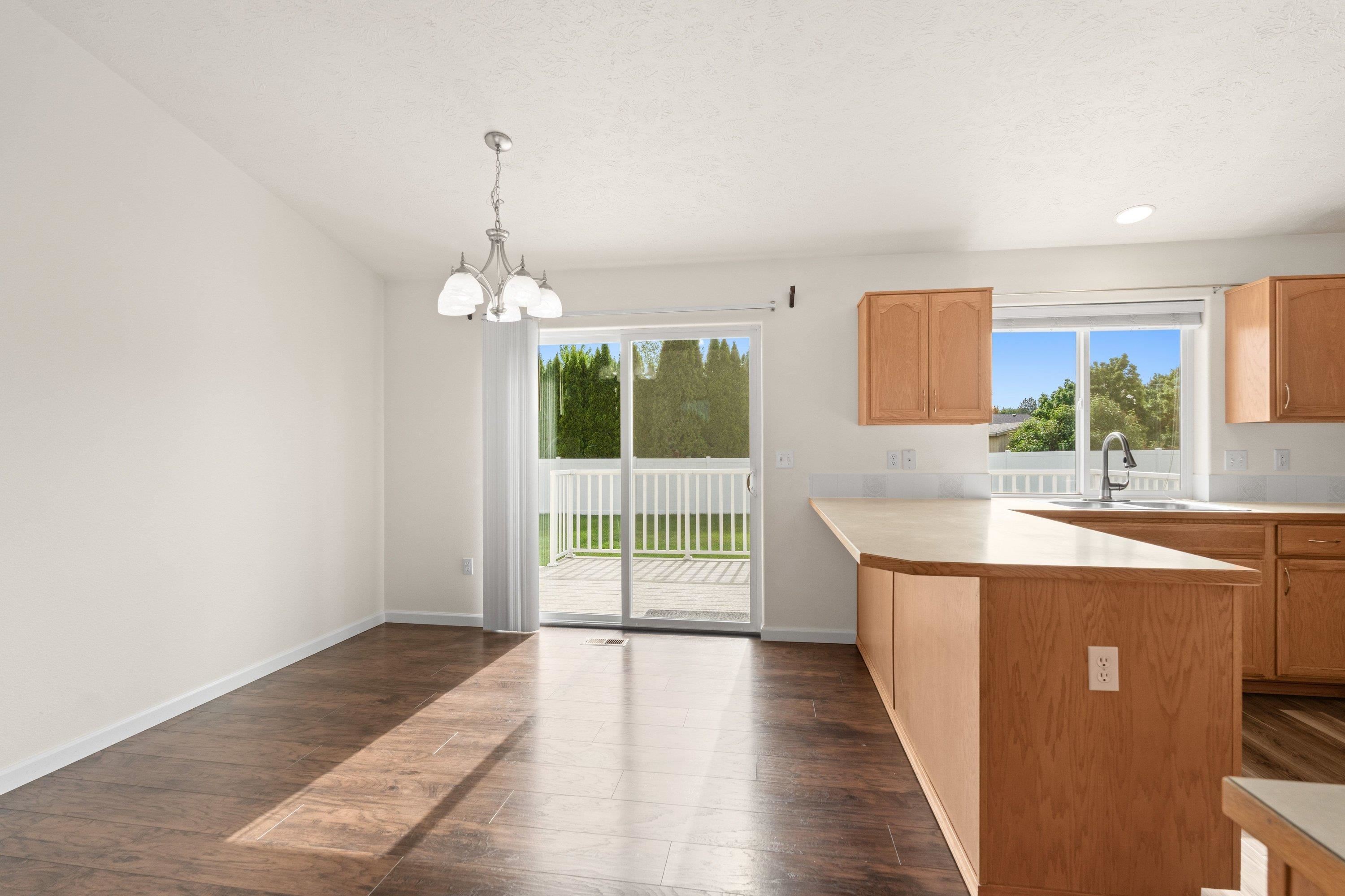 1616 N Rio Grande Ln - Photo 11
