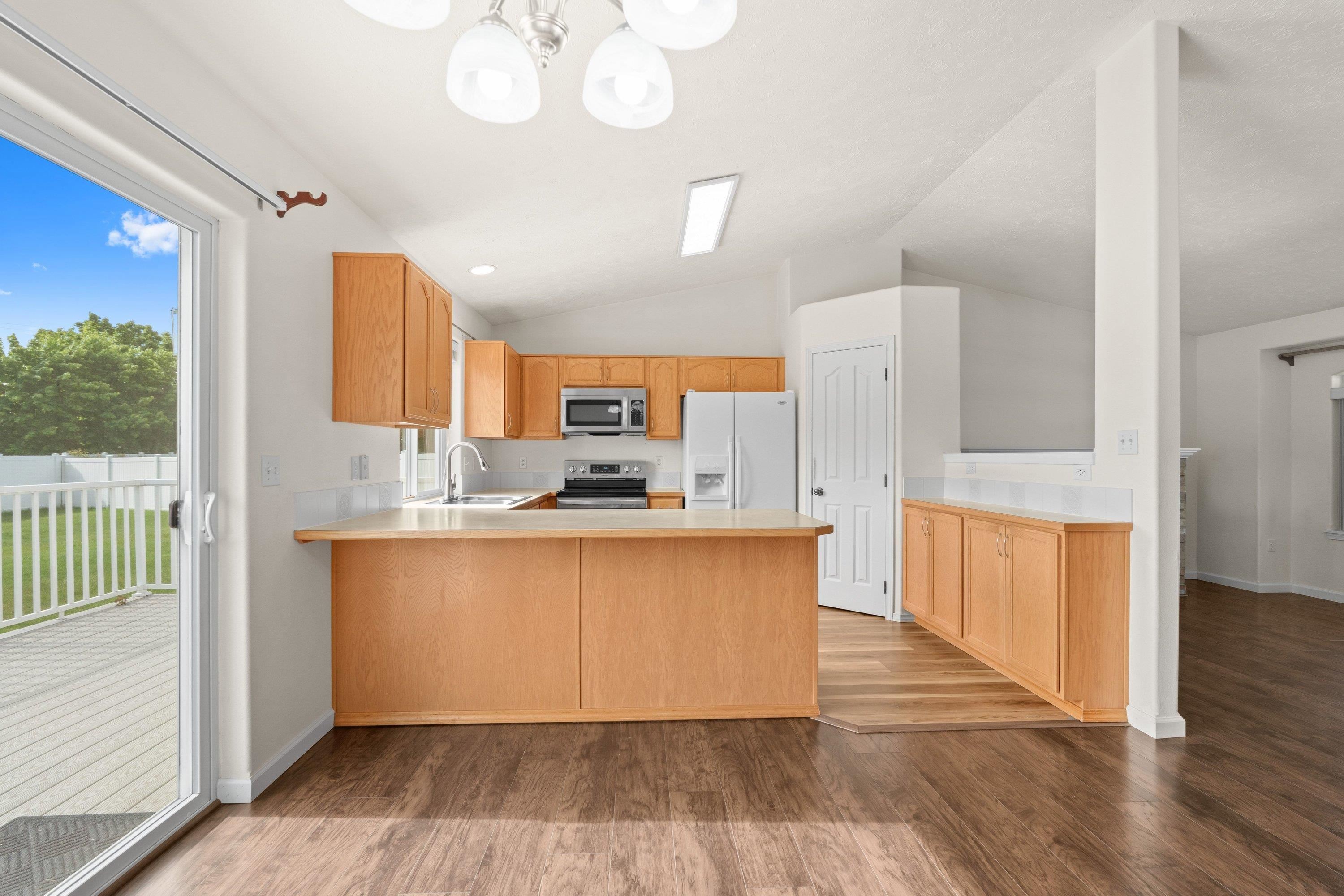 1616 N Rio Grande Ln - Photo 12