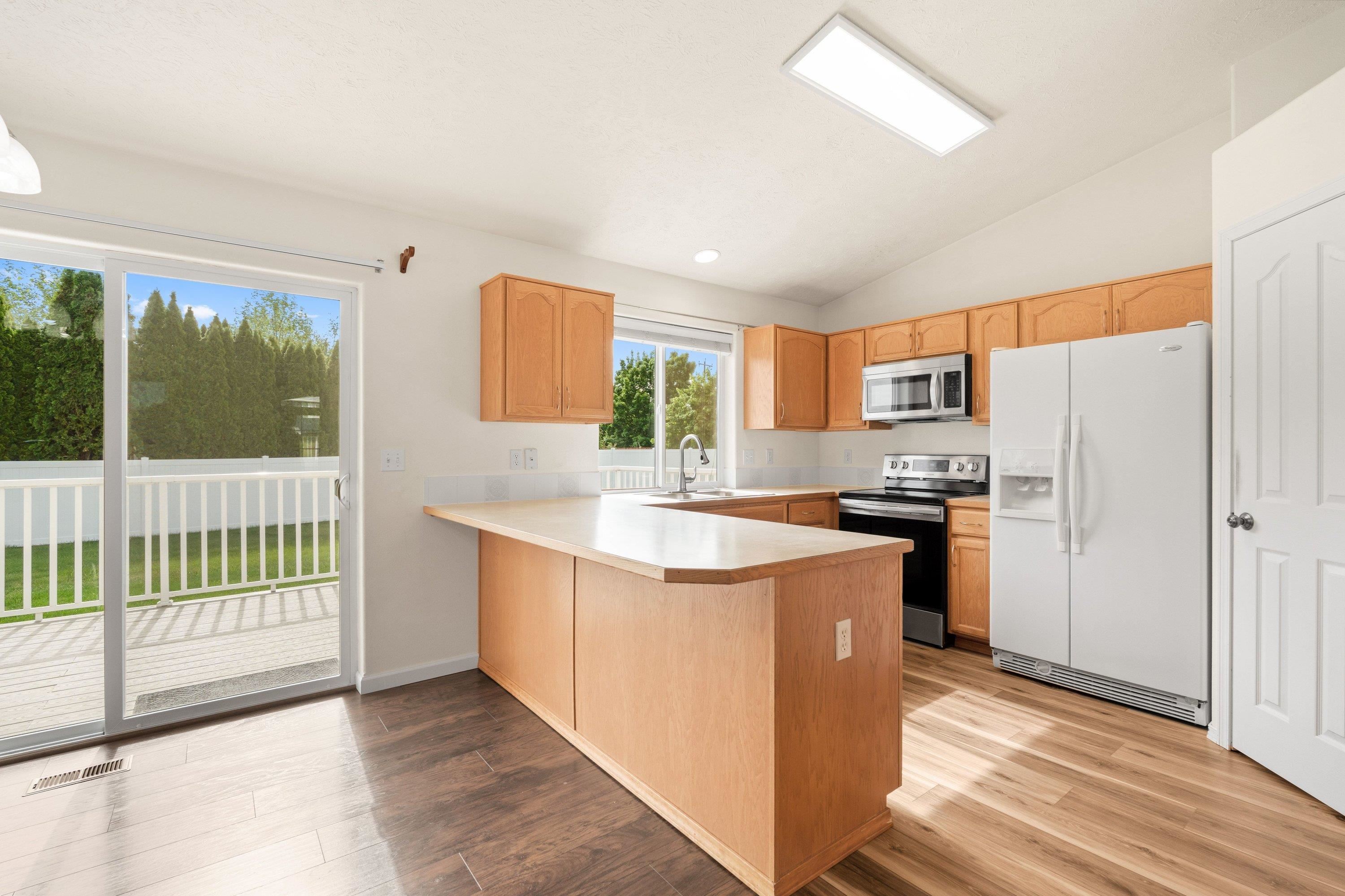 1616 N Rio Grande Ln - Photo 13