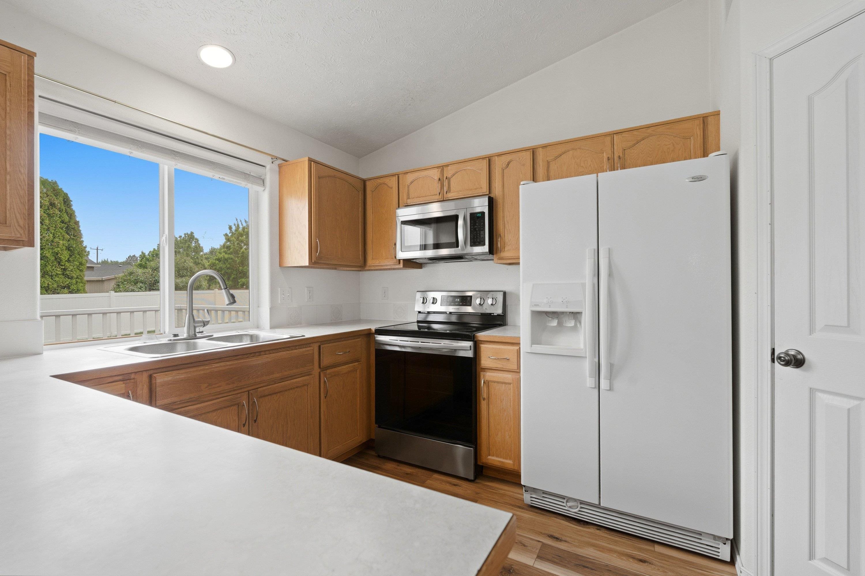 1616 N Rio Grande Ln - Photo 14
