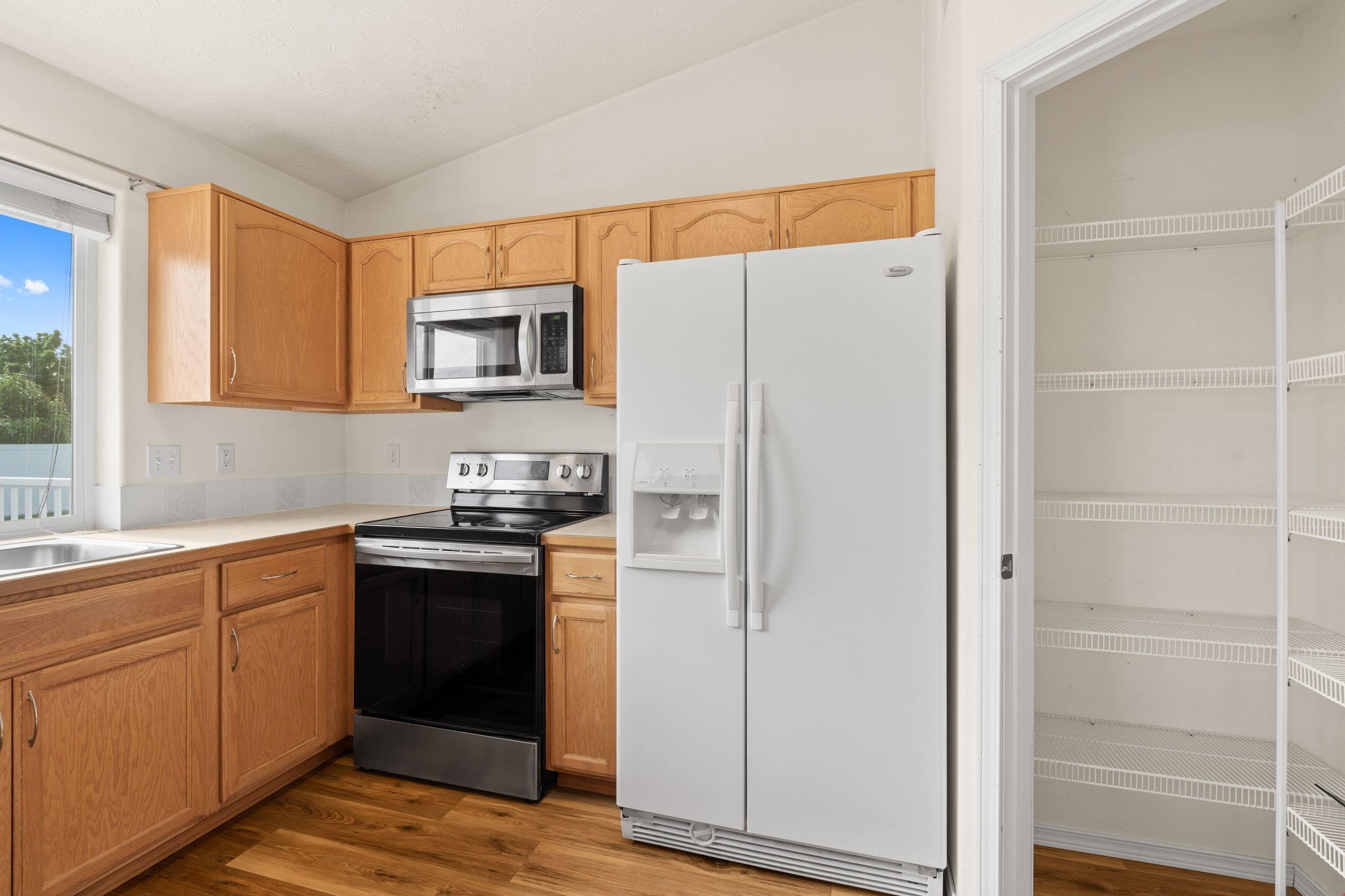 1616 N Rio Grande Ln - Photo 15