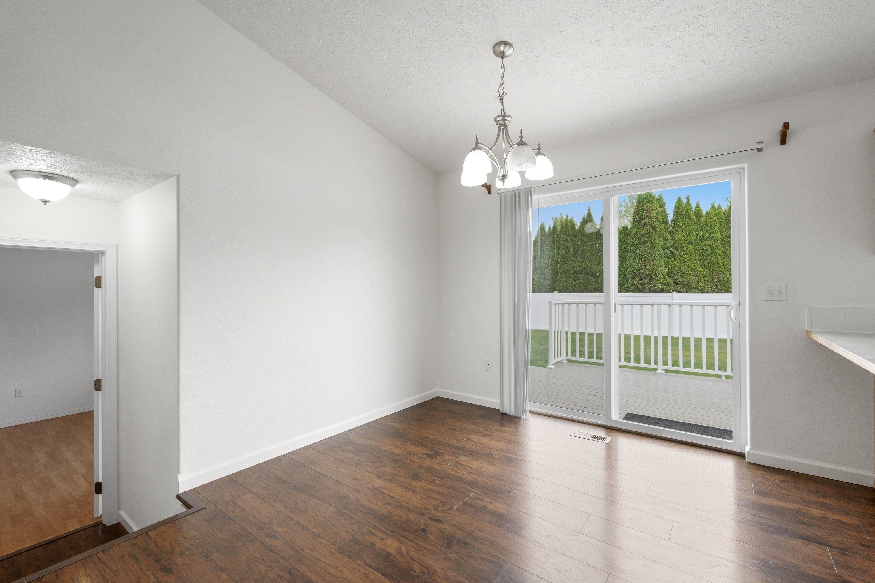 1616 N Rio Grande Ln - Photo 16