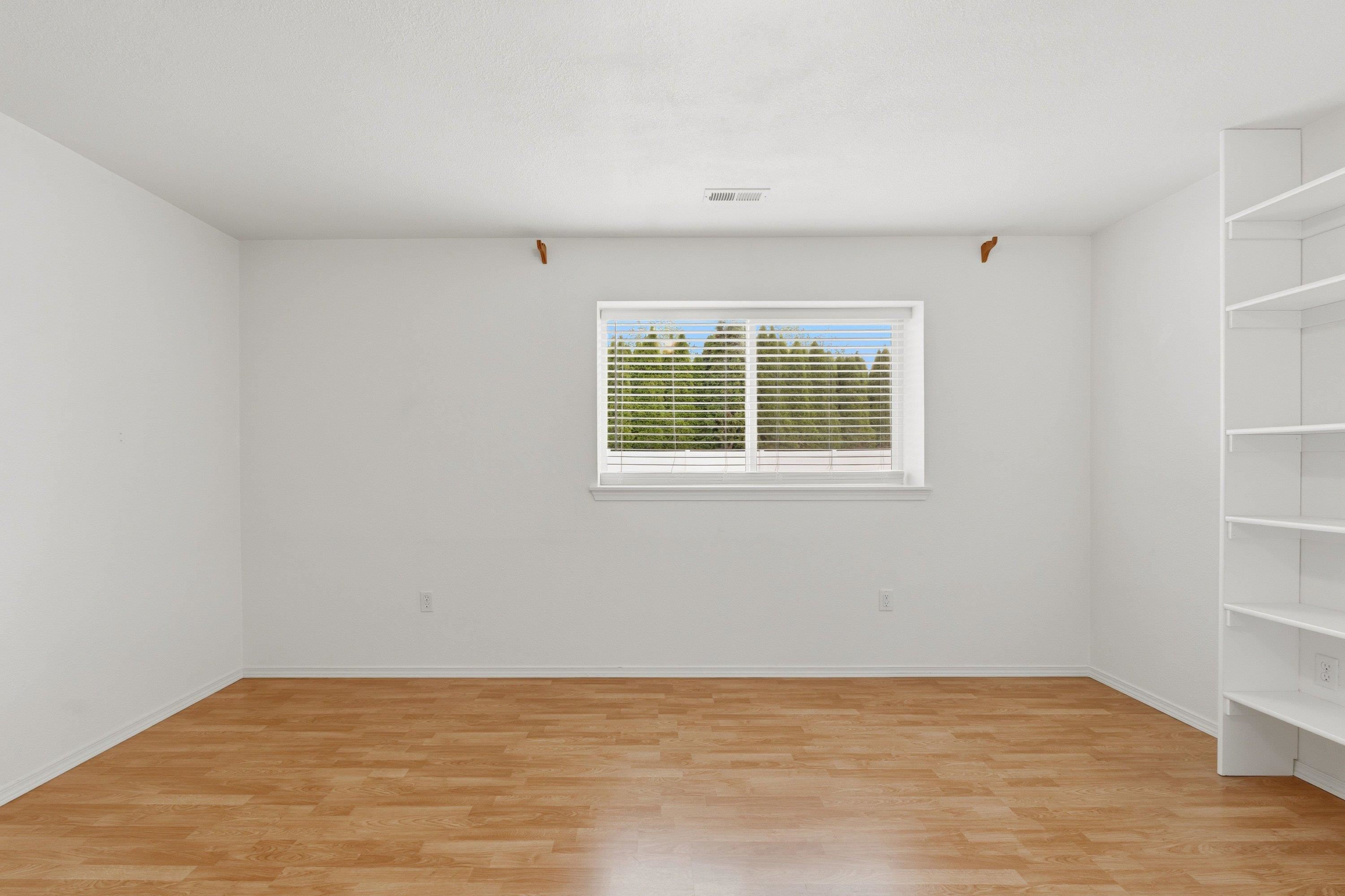 1616 N Rio Grande Ln - Photo 17