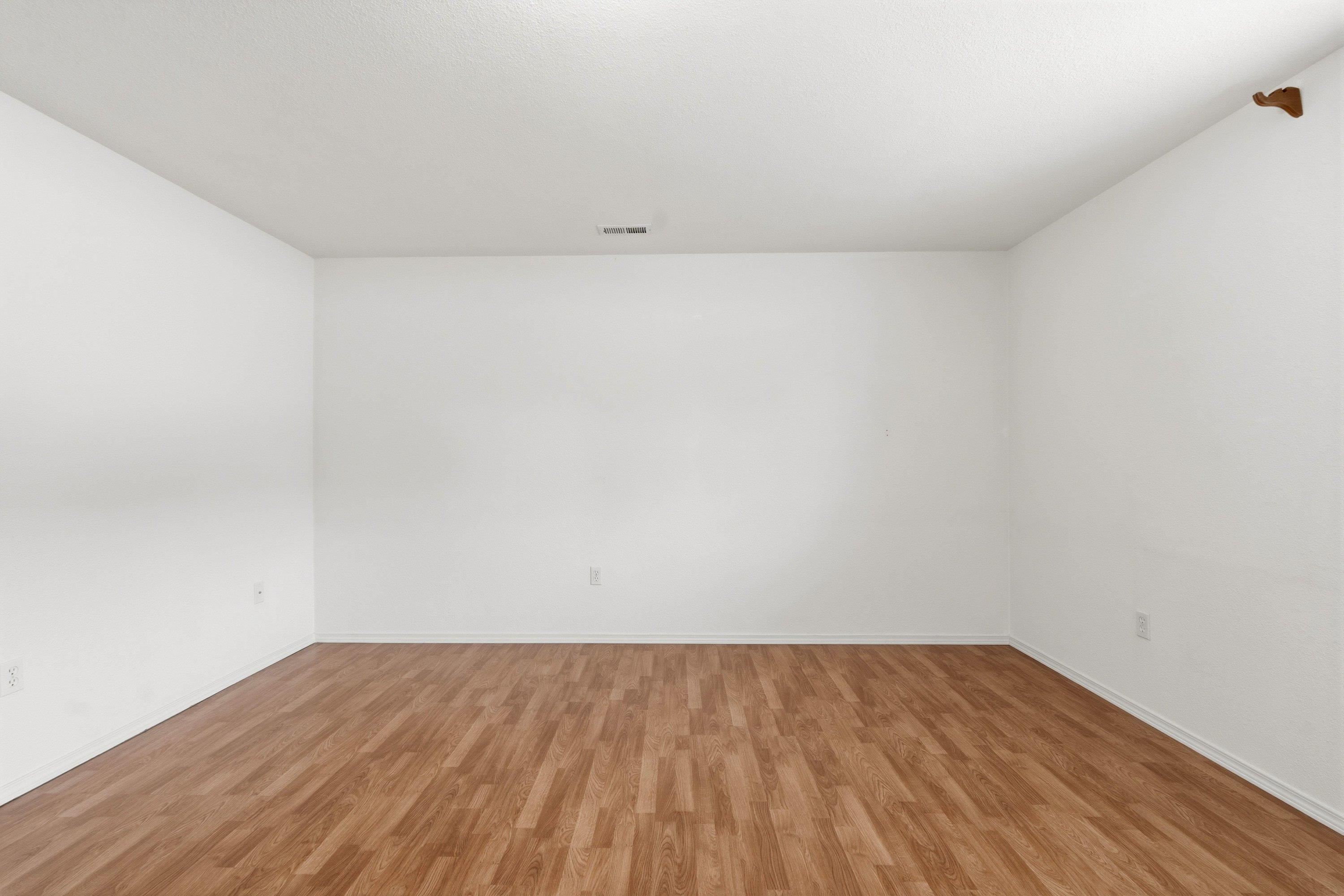 1616 N Rio Grande Ln - Photo 18