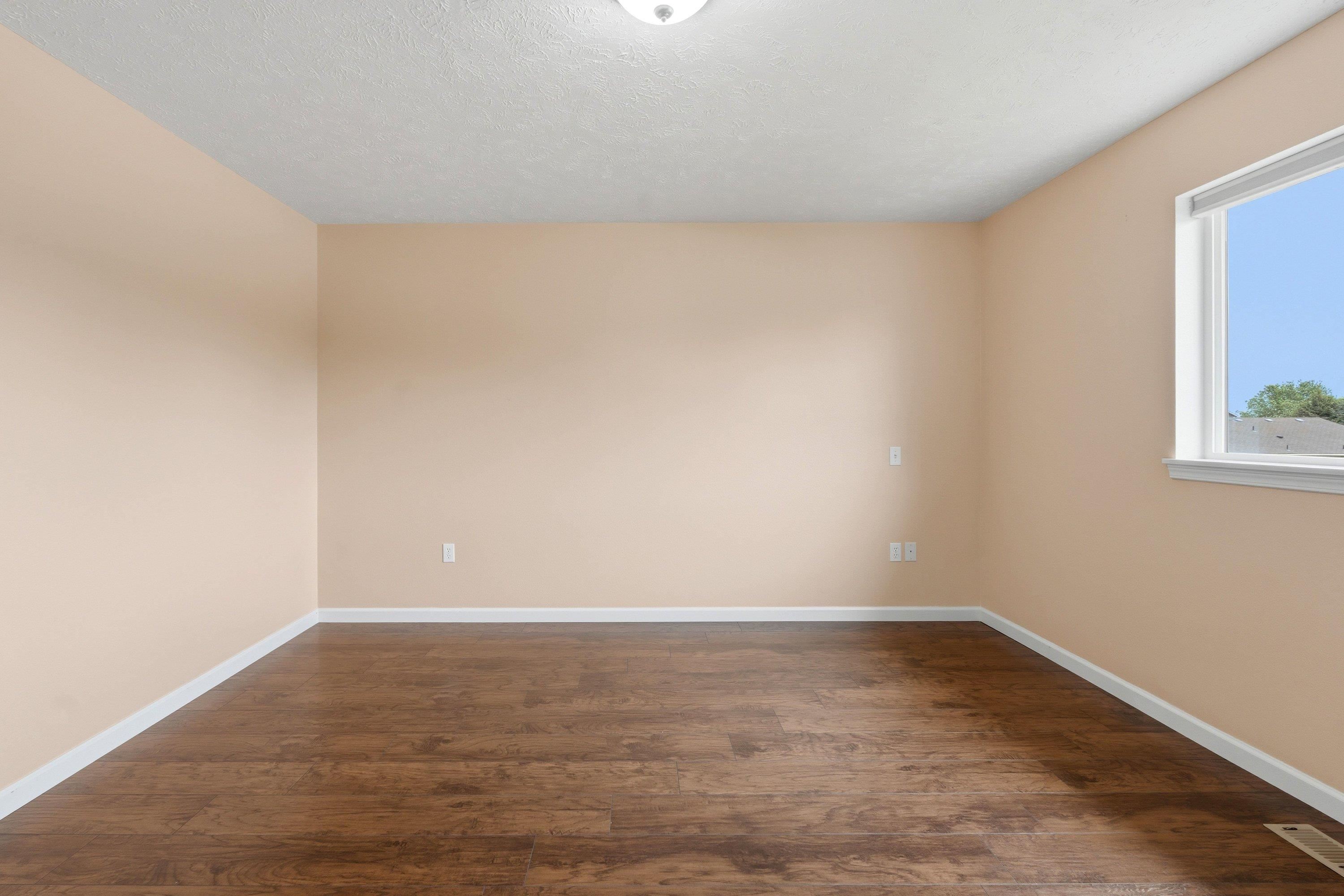 1616 N Rio Grande Ln - Photo 19