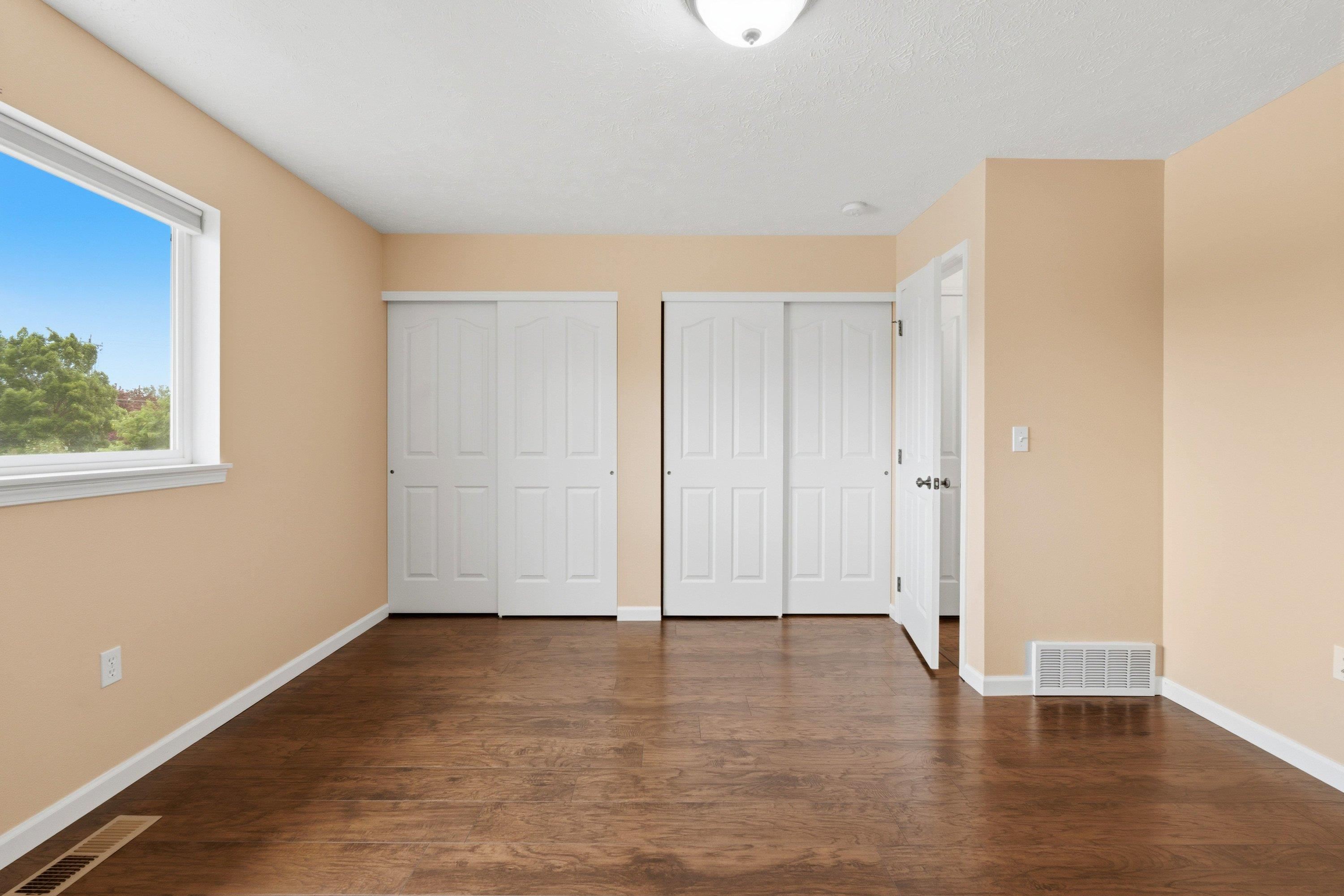 1616 N Rio Grande Ln - Photo 20