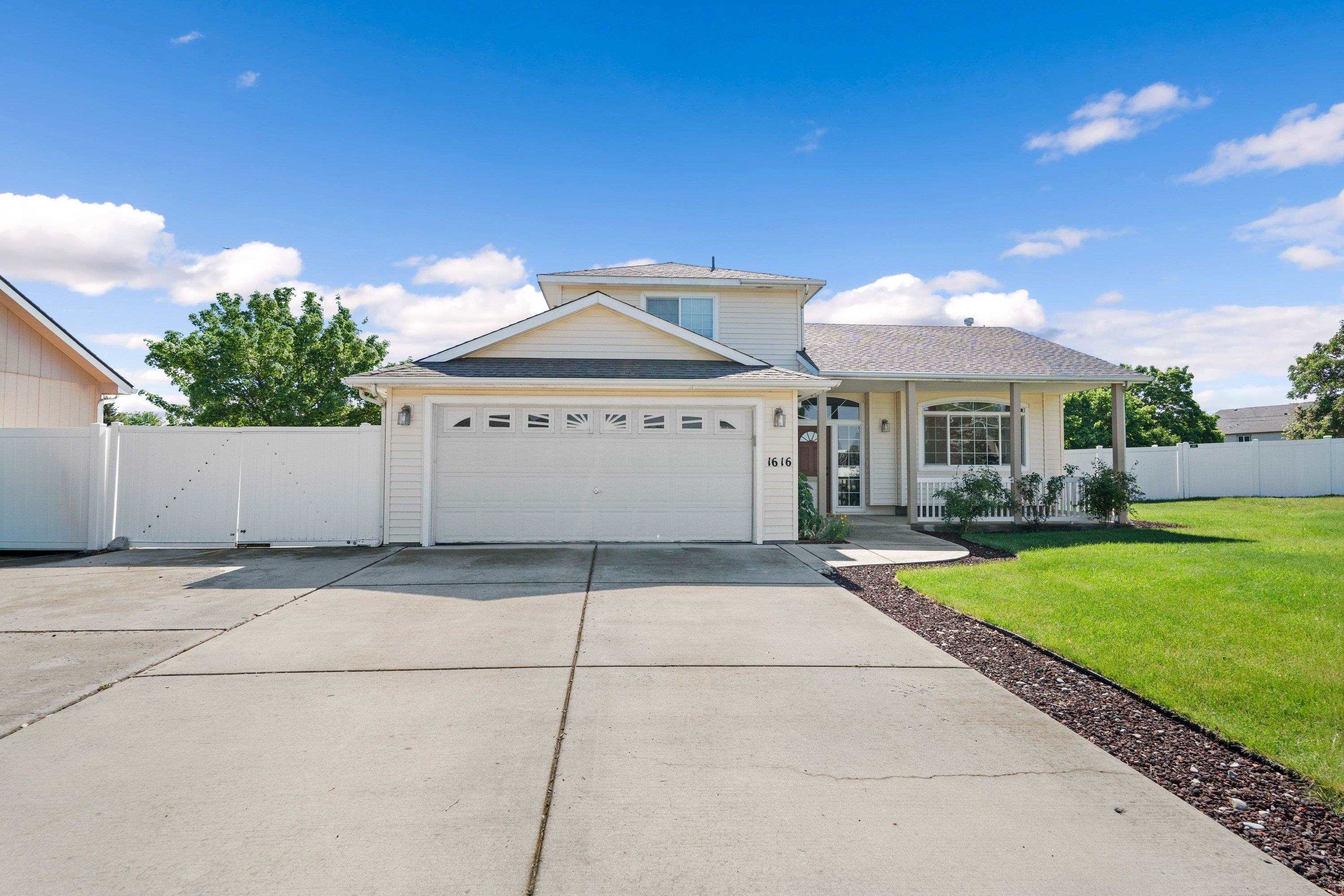 1616 N Rio Grande Ln - Photo 3