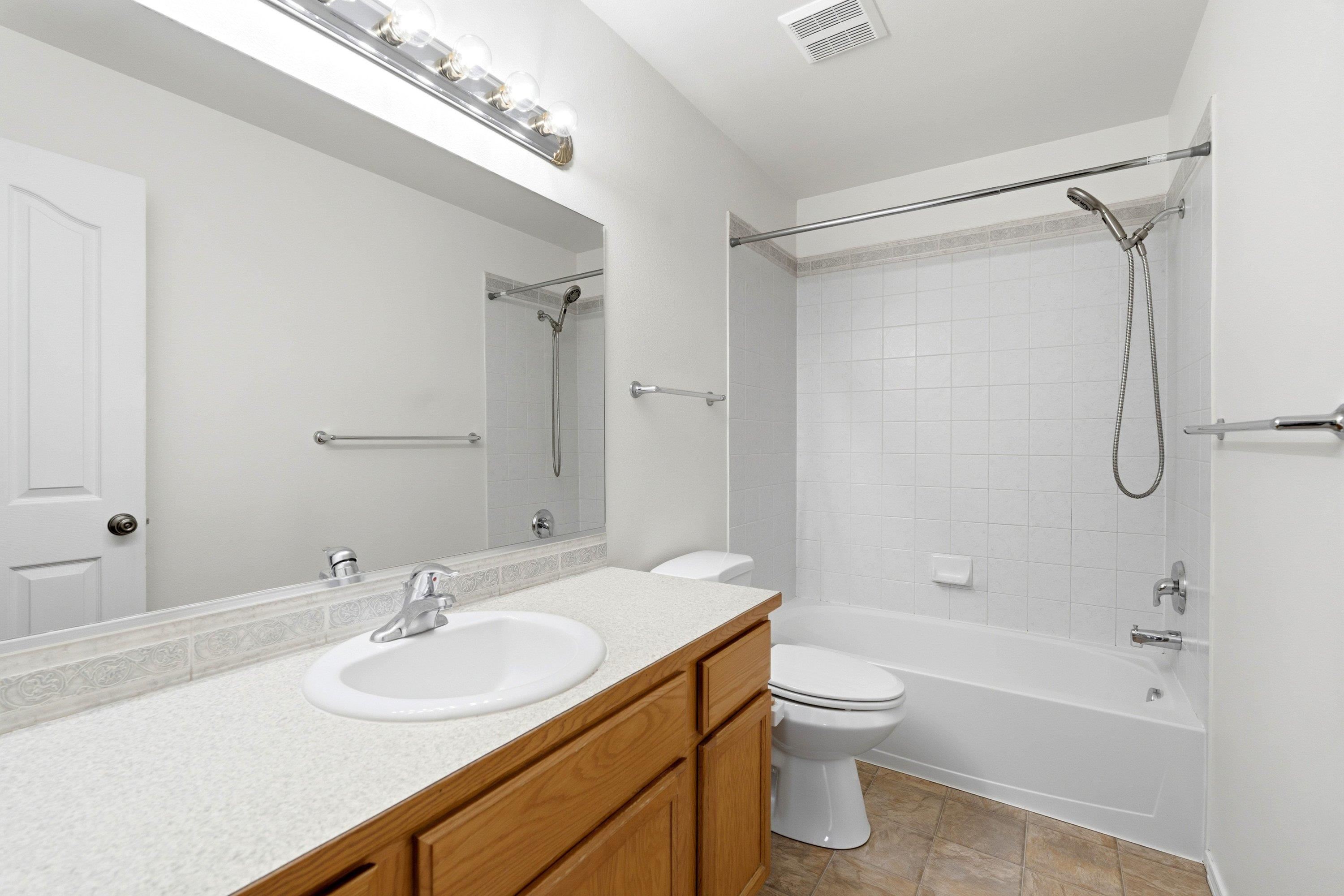 1616 N Rio Grande Ln - Photo 22