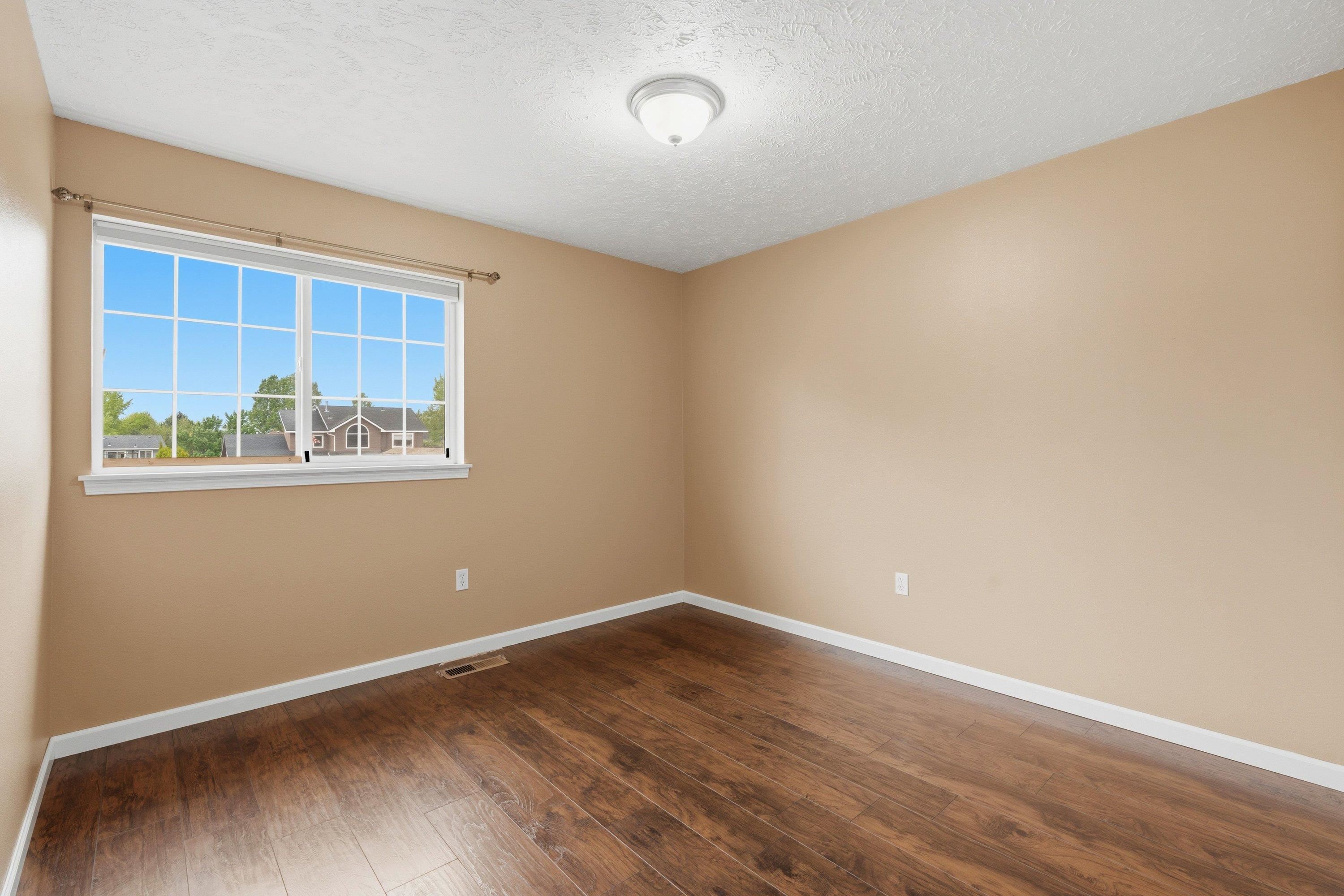 1616 N Rio Grande Ln - Photo 23