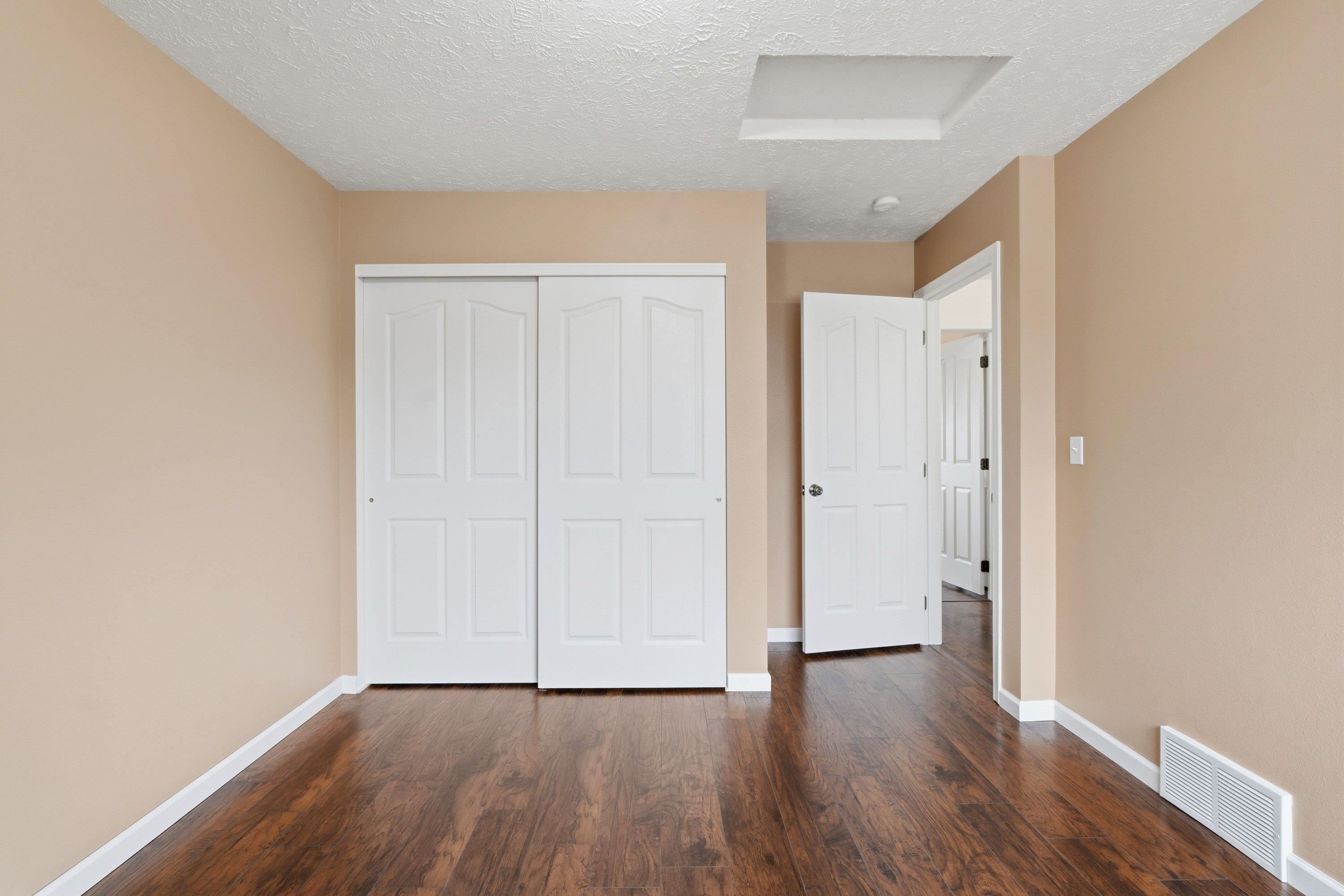 1616 N Rio Grande Ln - Photo 24