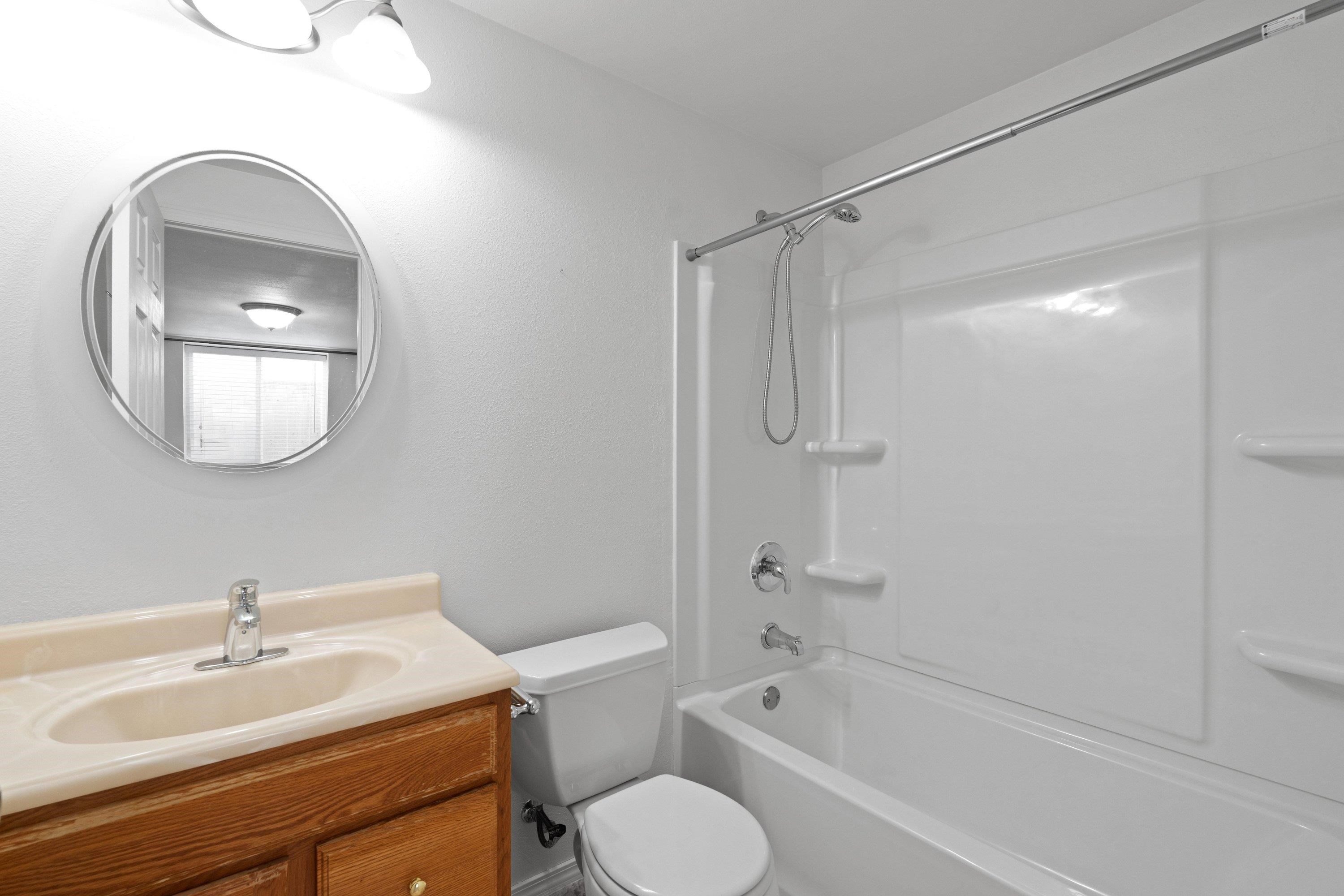 1616 N Rio Grande Ln - Photo 25