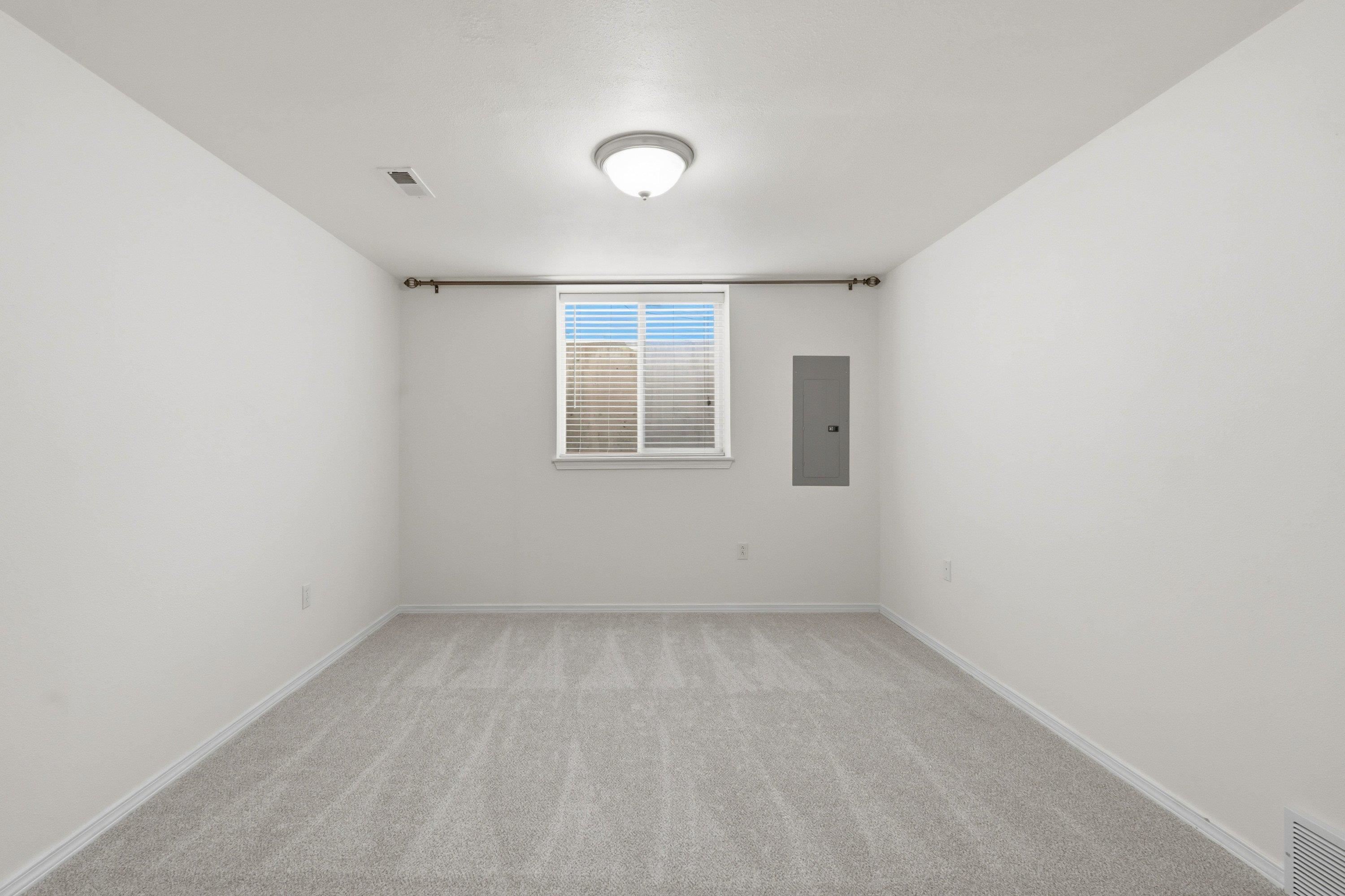 1616 N Rio Grande Ln - Photo 26