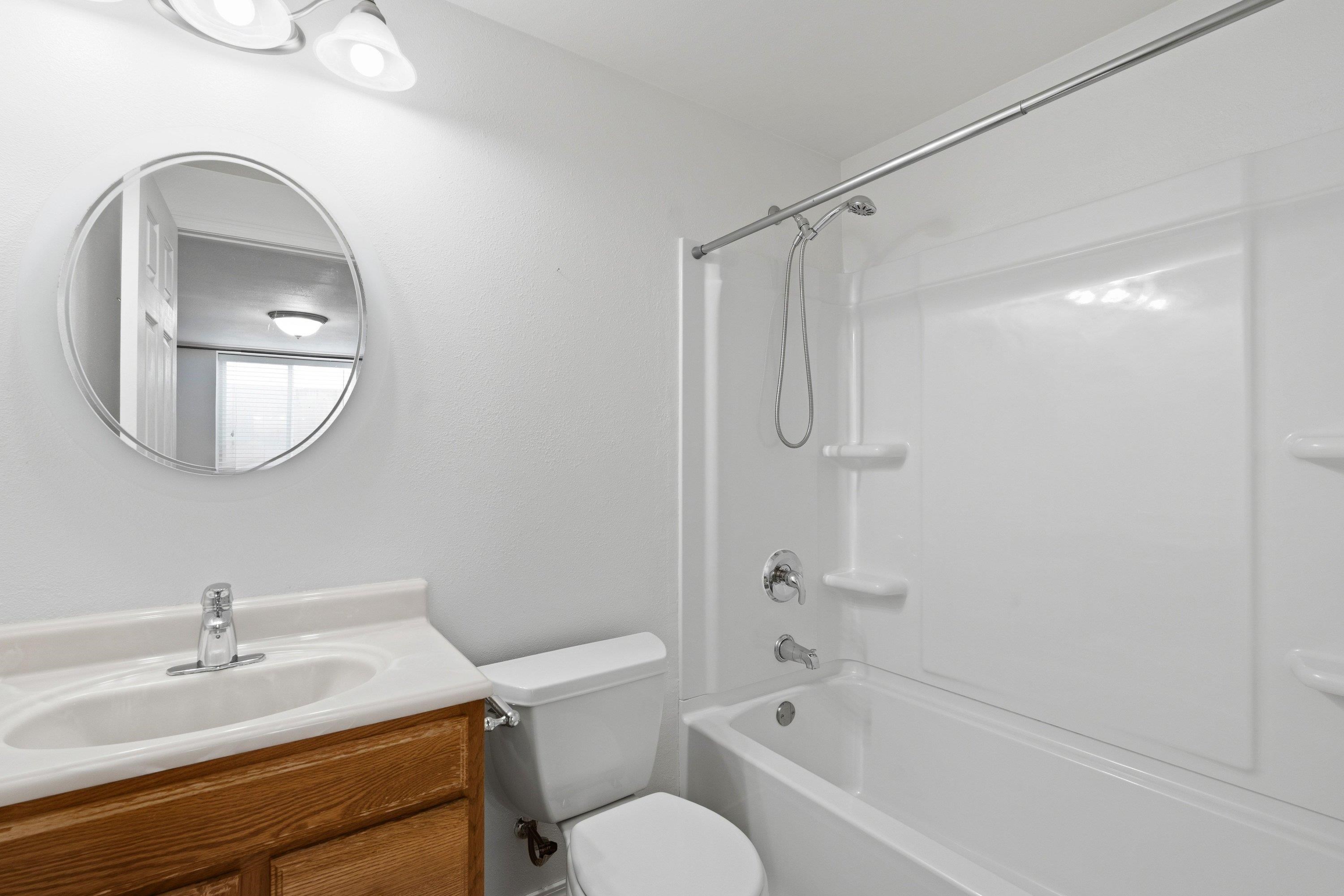 1616 N Rio Grande Ln - Photo 27