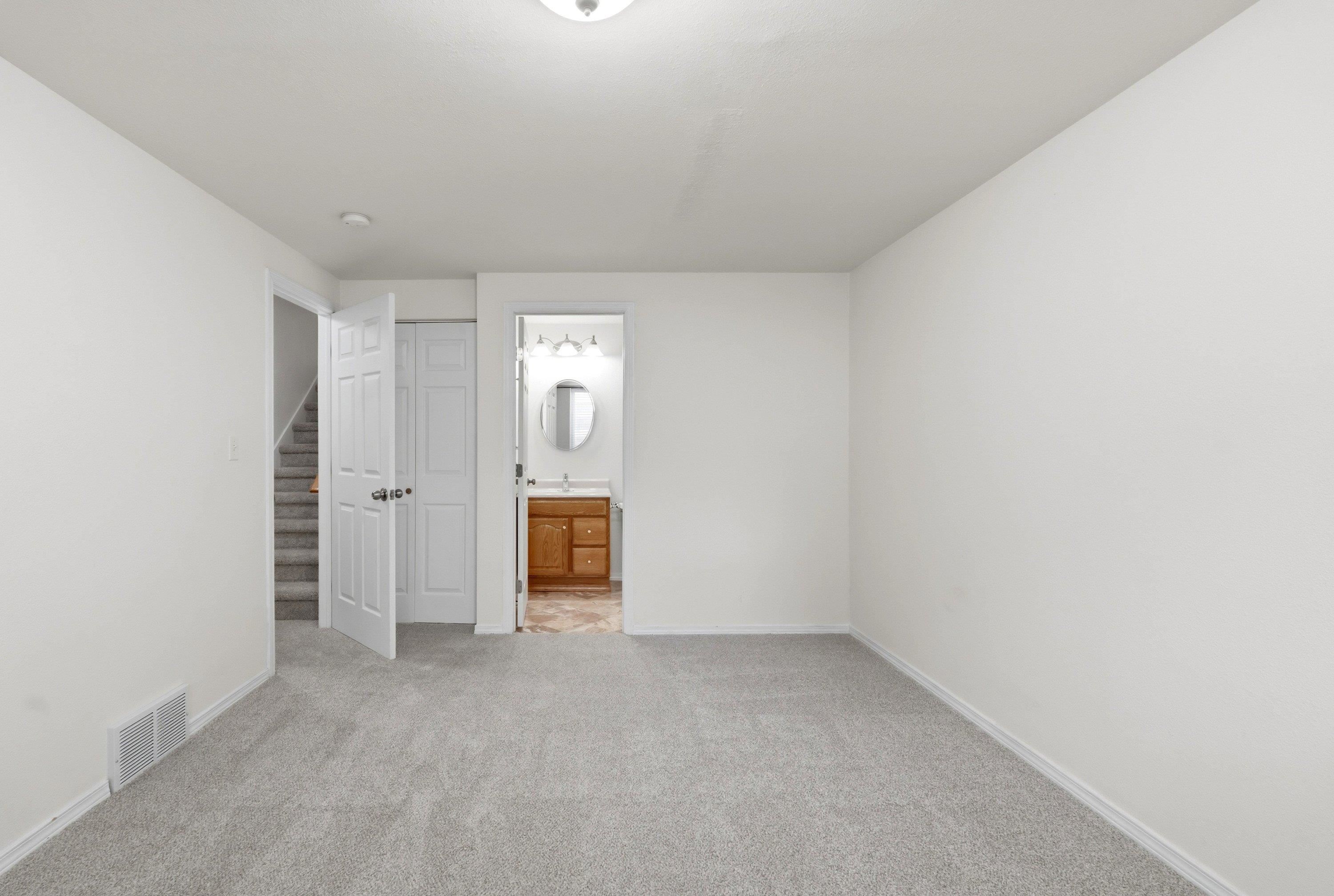 1616 N Rio Grande Ln - Photo 28