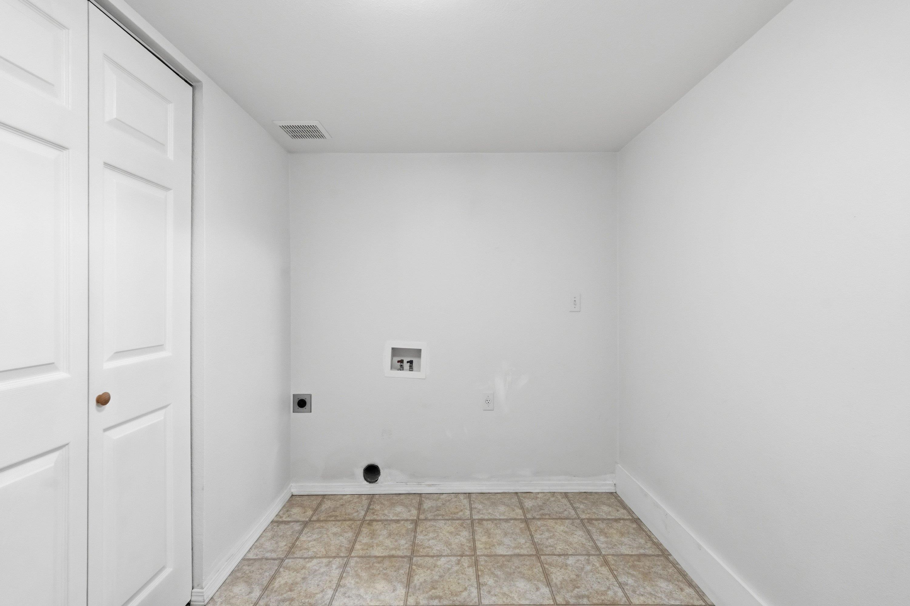 1616 N Rio Grande Ln - Photo 29
