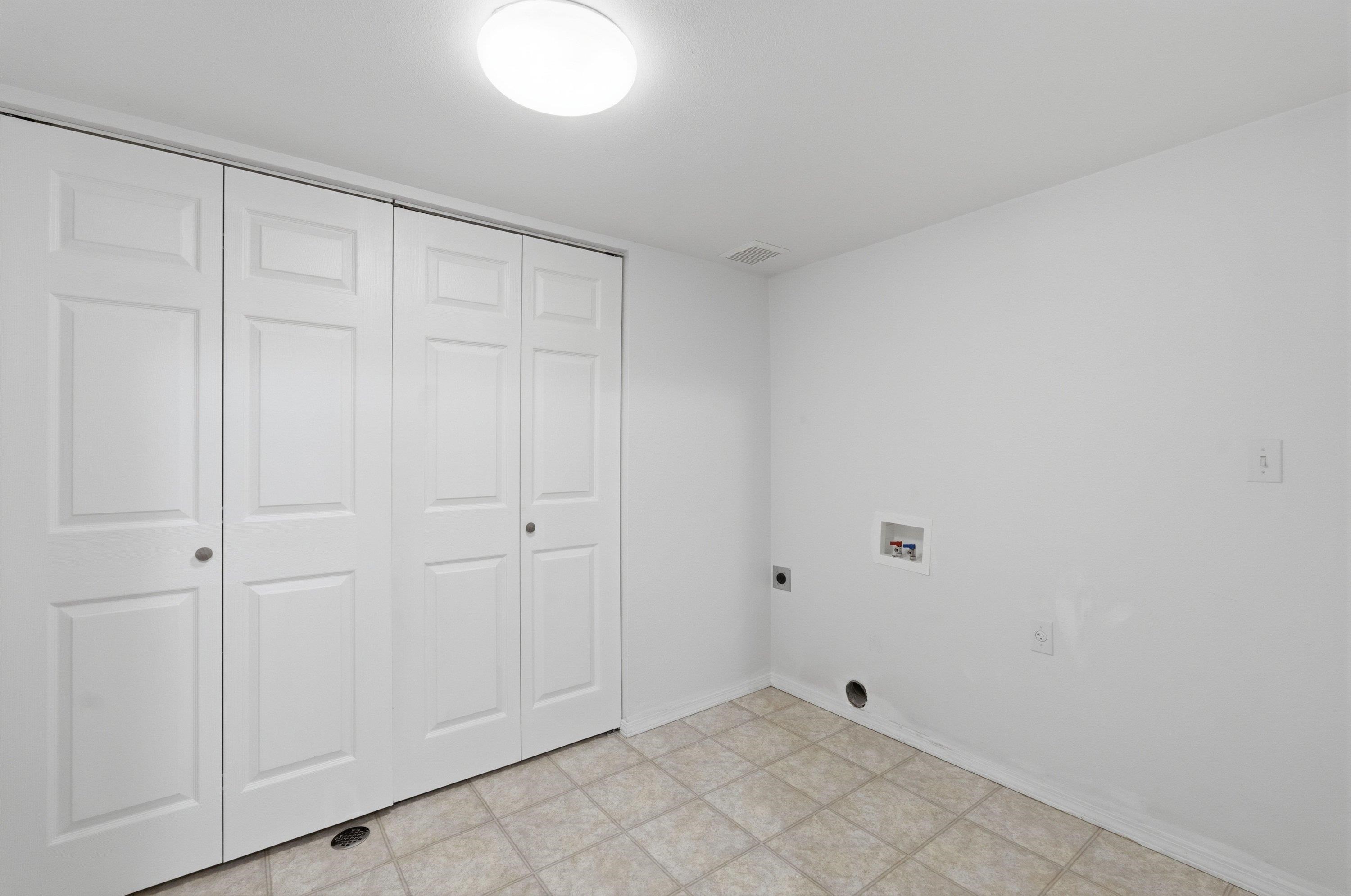 1616 N Rio Grande Ln - Photo 30
