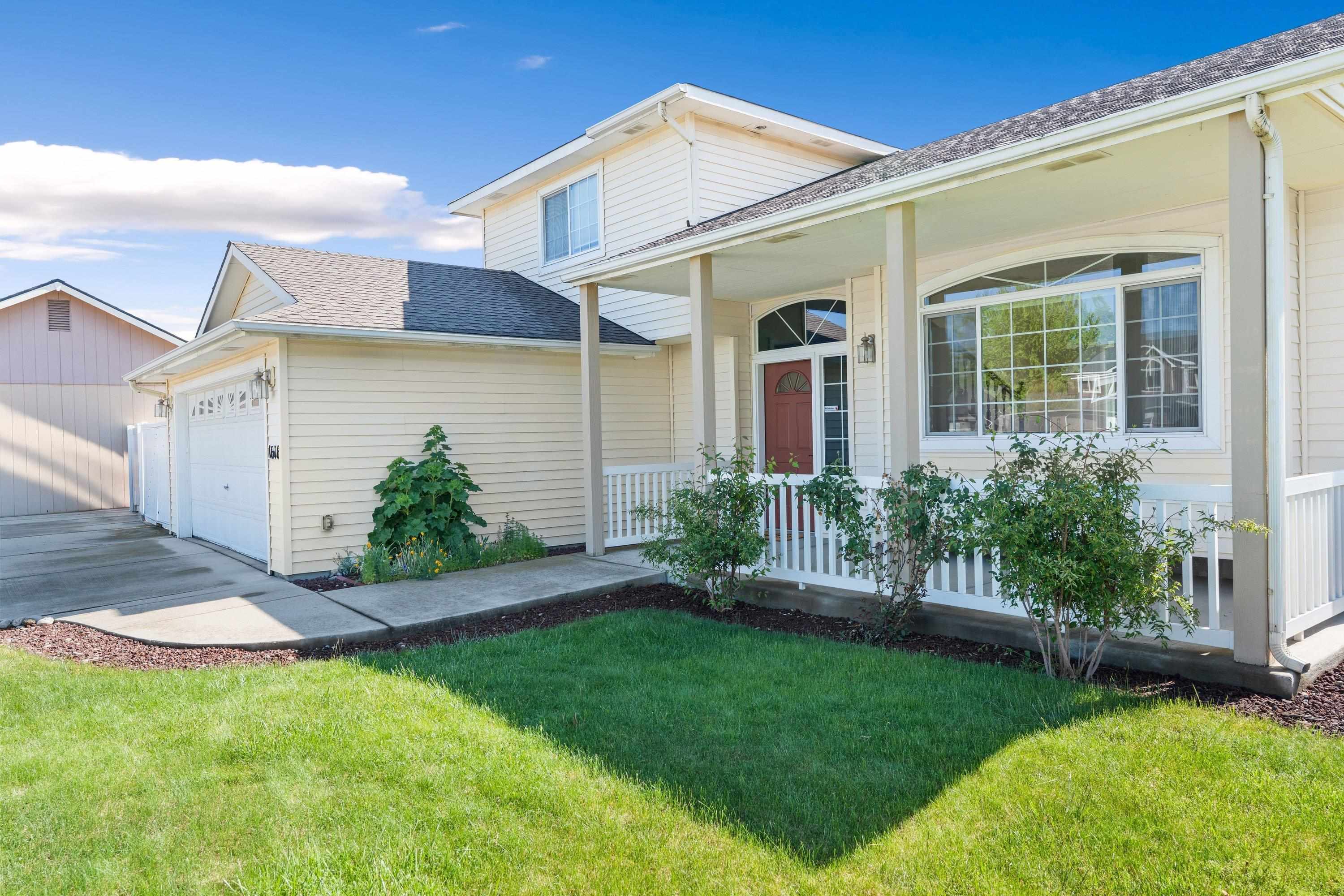 1616 N Rio Grande Ln - Photo 4
