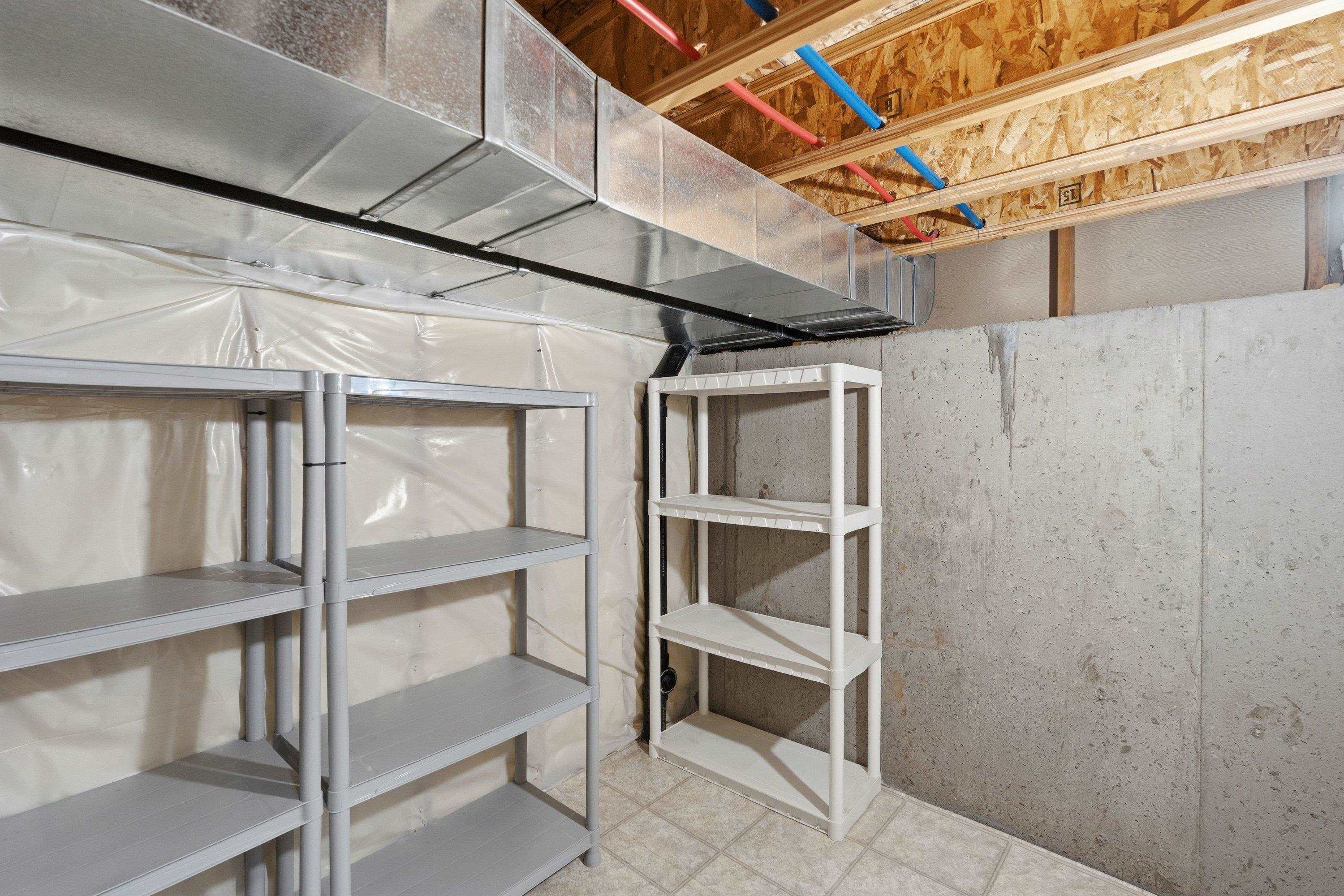 1616 N Rio Grande Ln - Photo 31