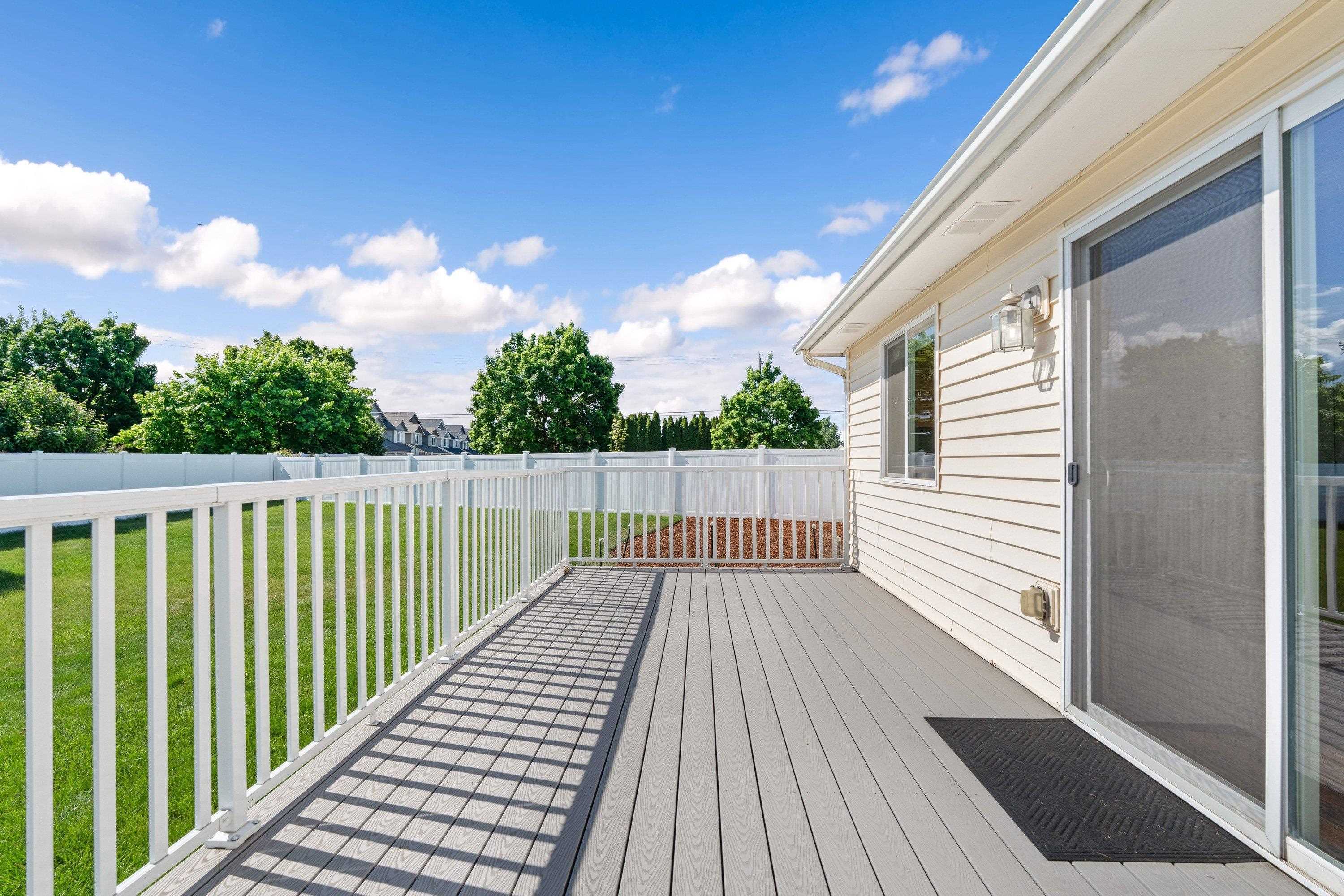 1616 N Rio Grande Ln - Photo 32