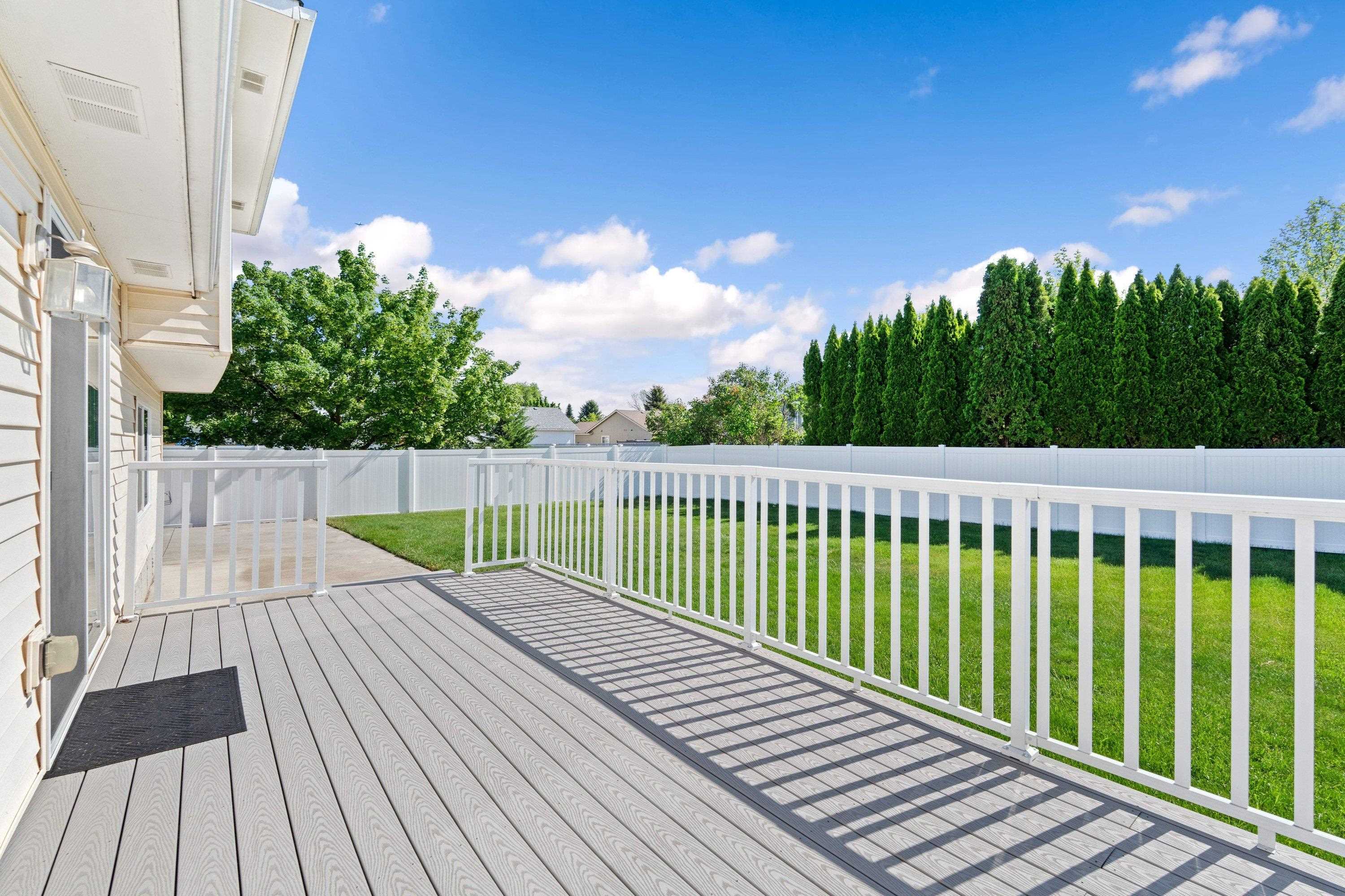 1616 N Rio Grande Ln - Photo 33