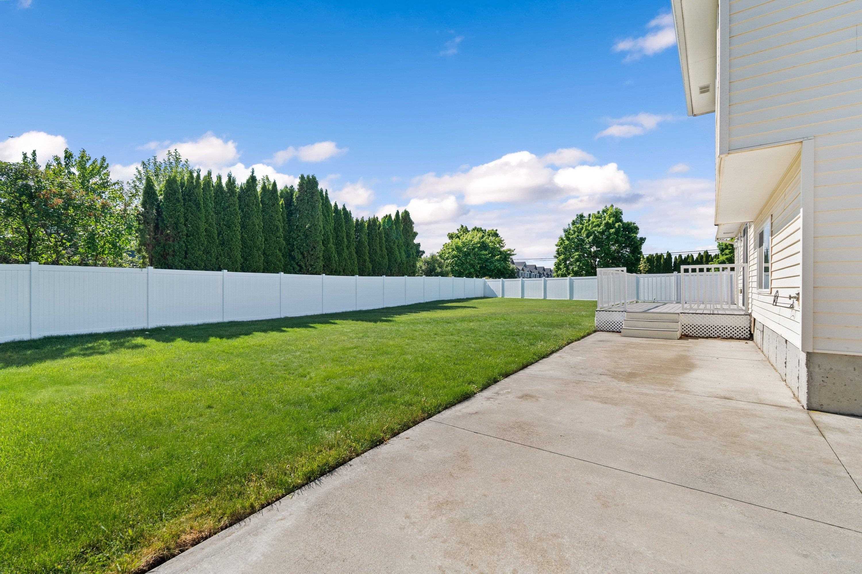 1616 N Rio Grande Ln - Photo 34