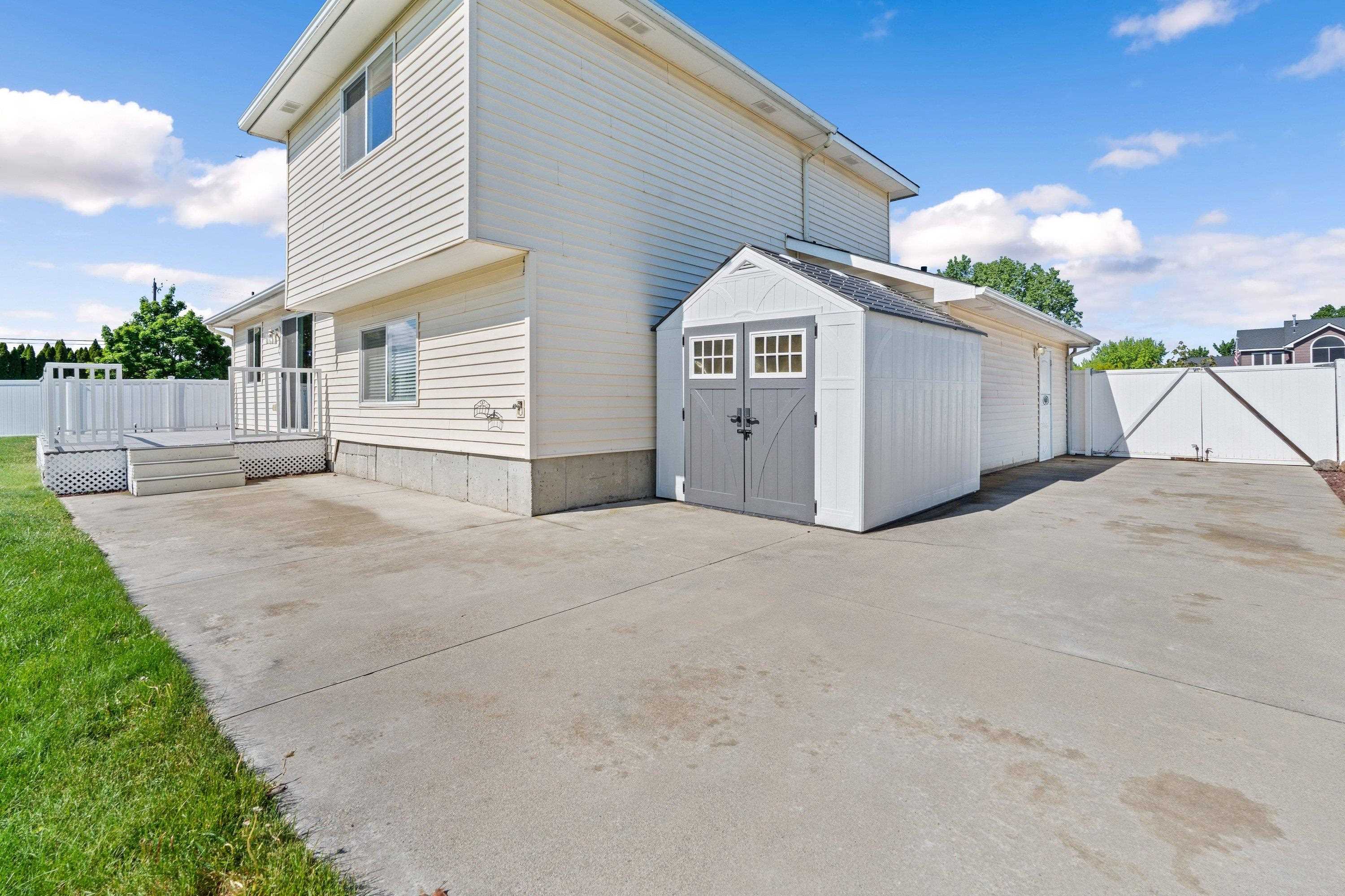 1616 N Rio Grande Ln - Photo 35