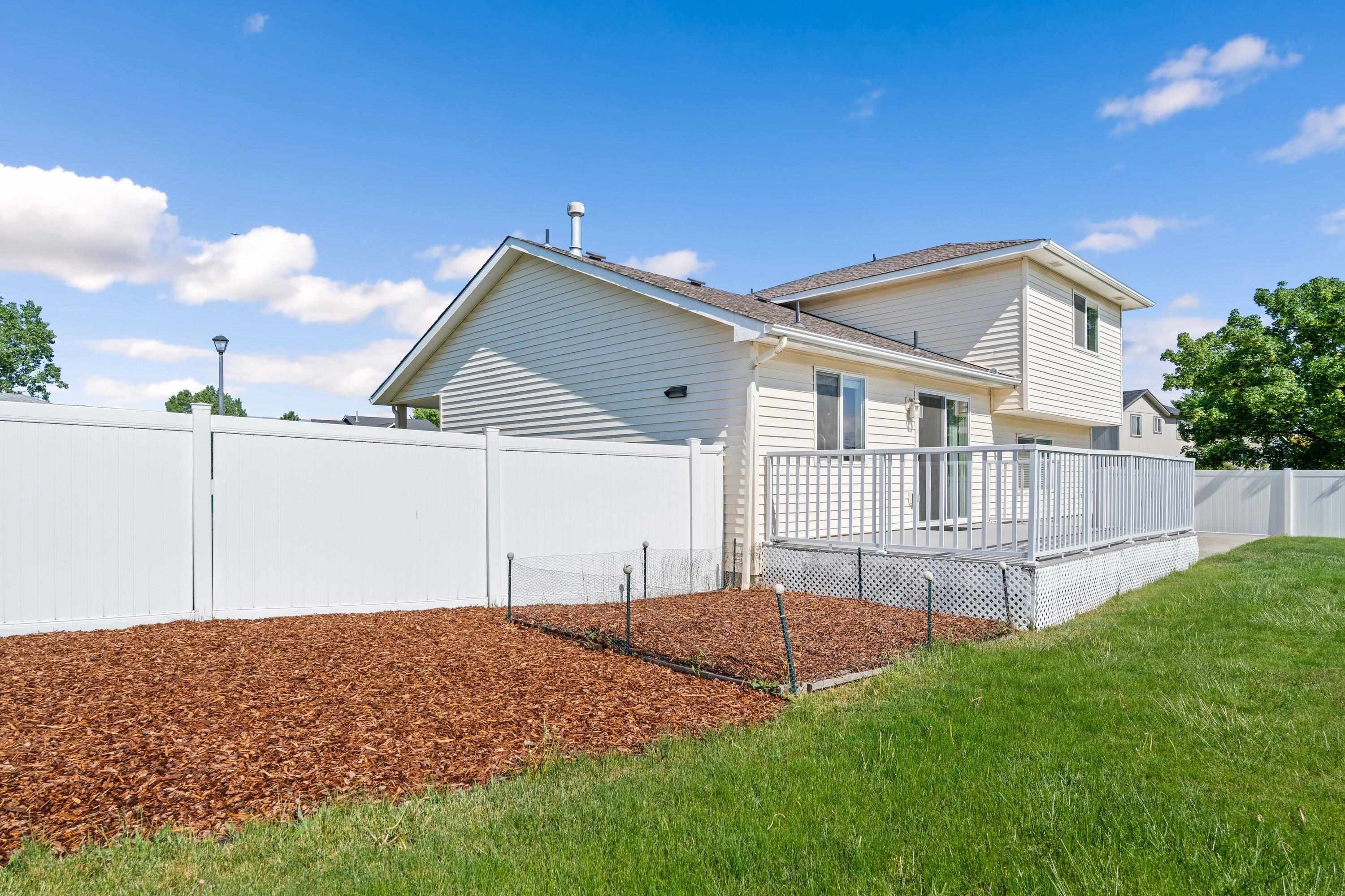 1616 N Rio Grande Ln - Photo 36