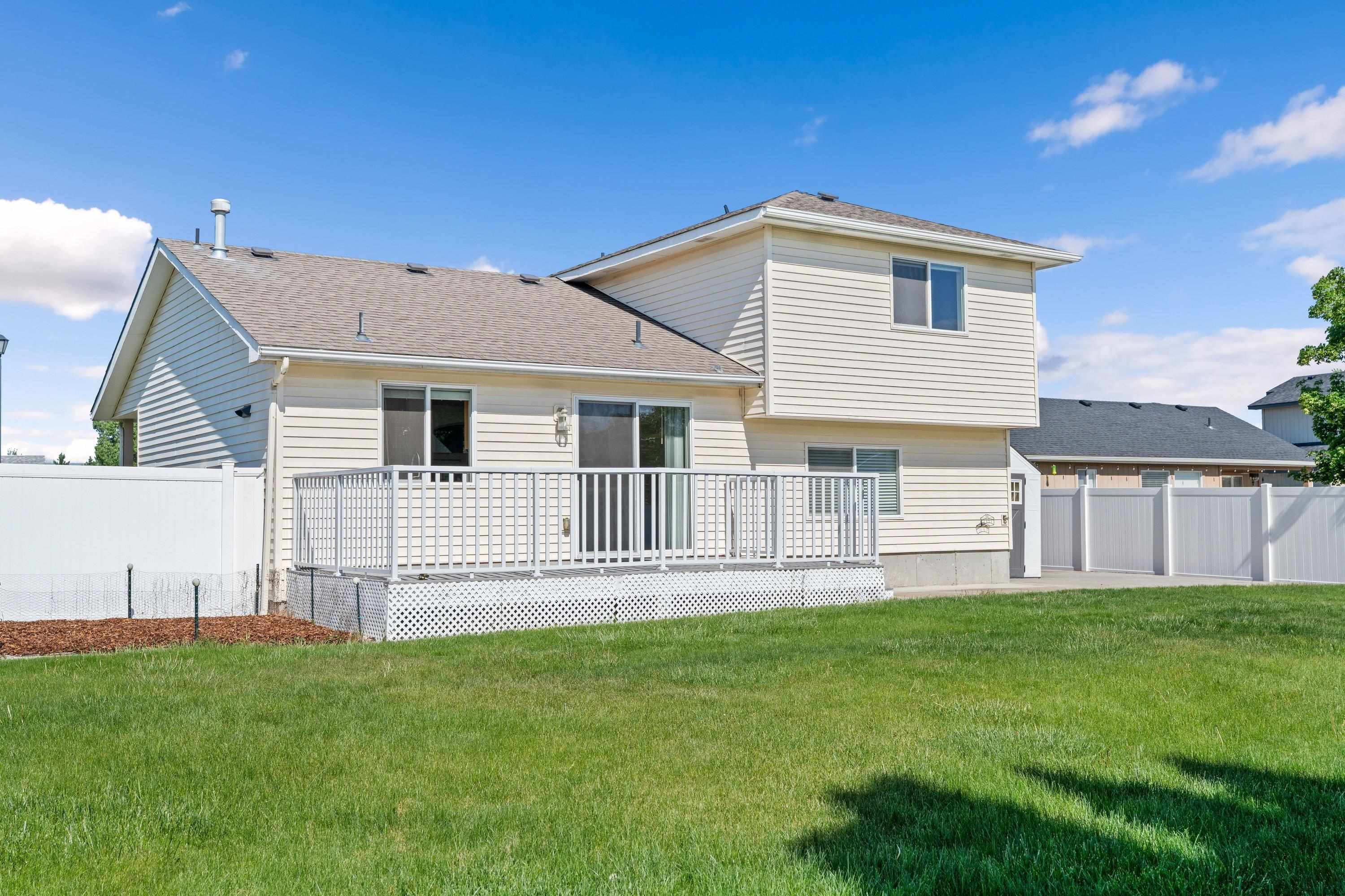 1616 N Rio Grande Ln - Photo 37
